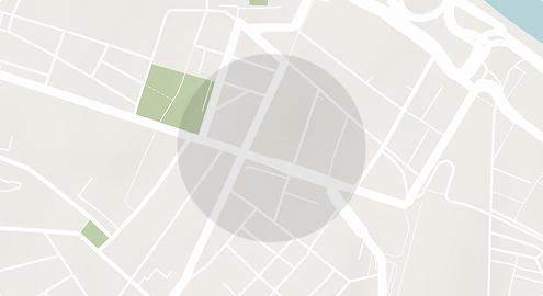 Map - Attribut alt par défaut.