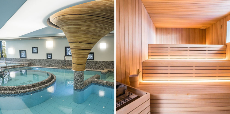 Aquatonic Nantes