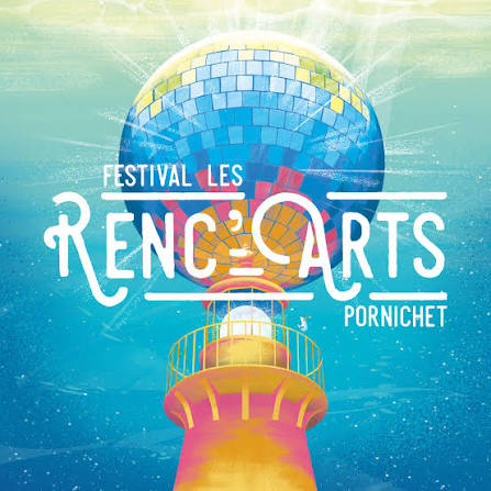 Programmation Rencarts Pornichet