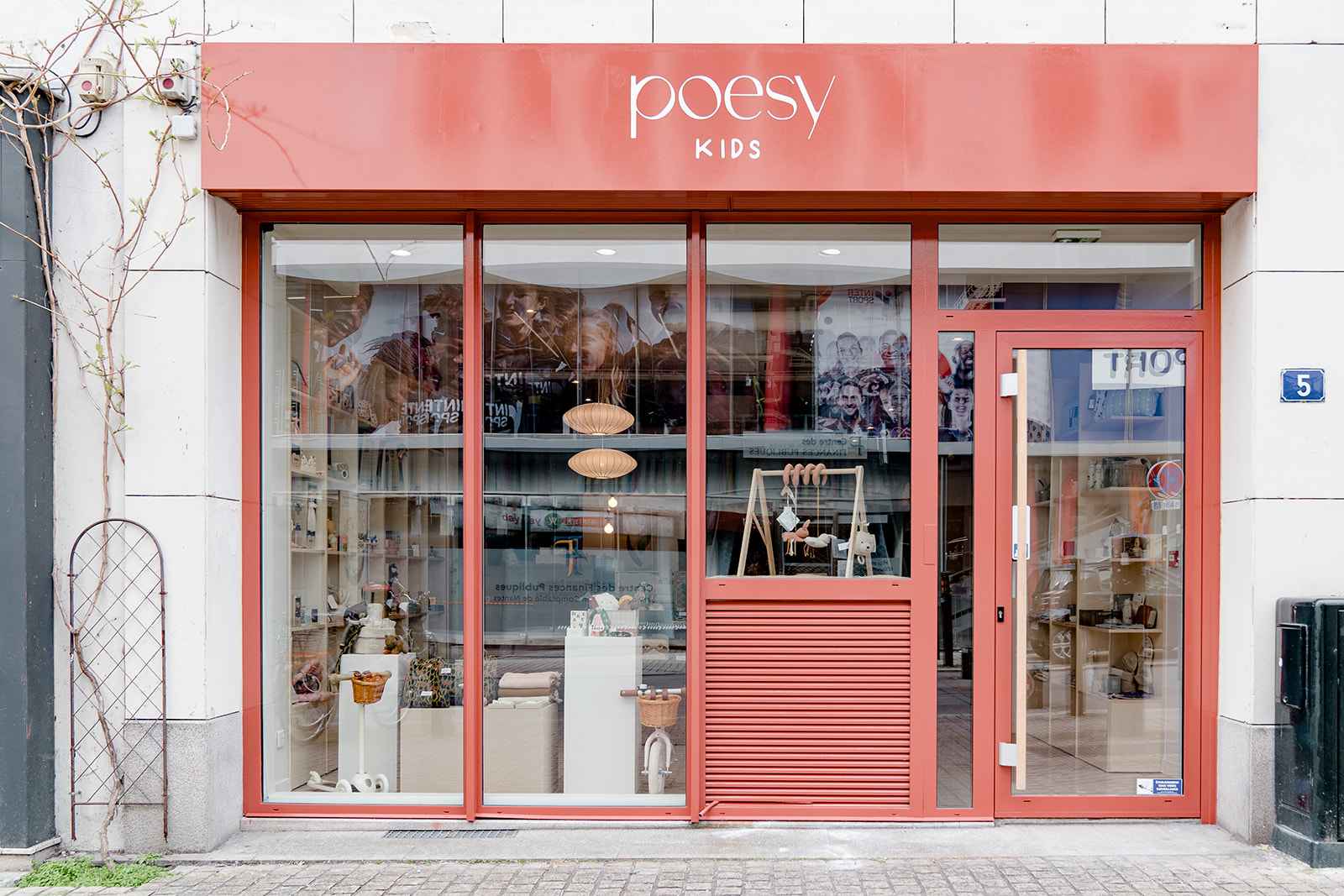 Boutique%20poesy 79 websize - Attribut alt par défaut.