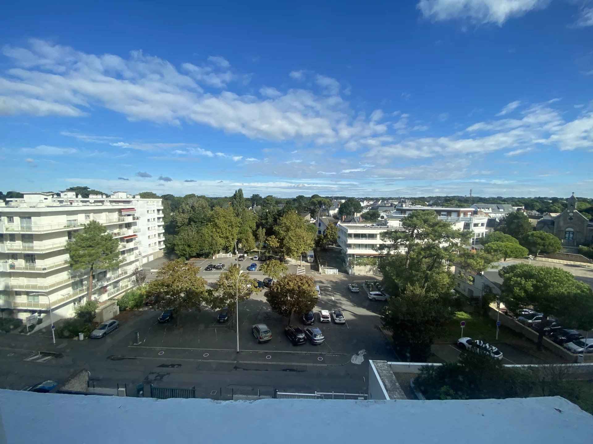 D06482f0e83ef2b60366b3e9e5c802be eb6ce43016 1920 original - Attribut alt par défaut.