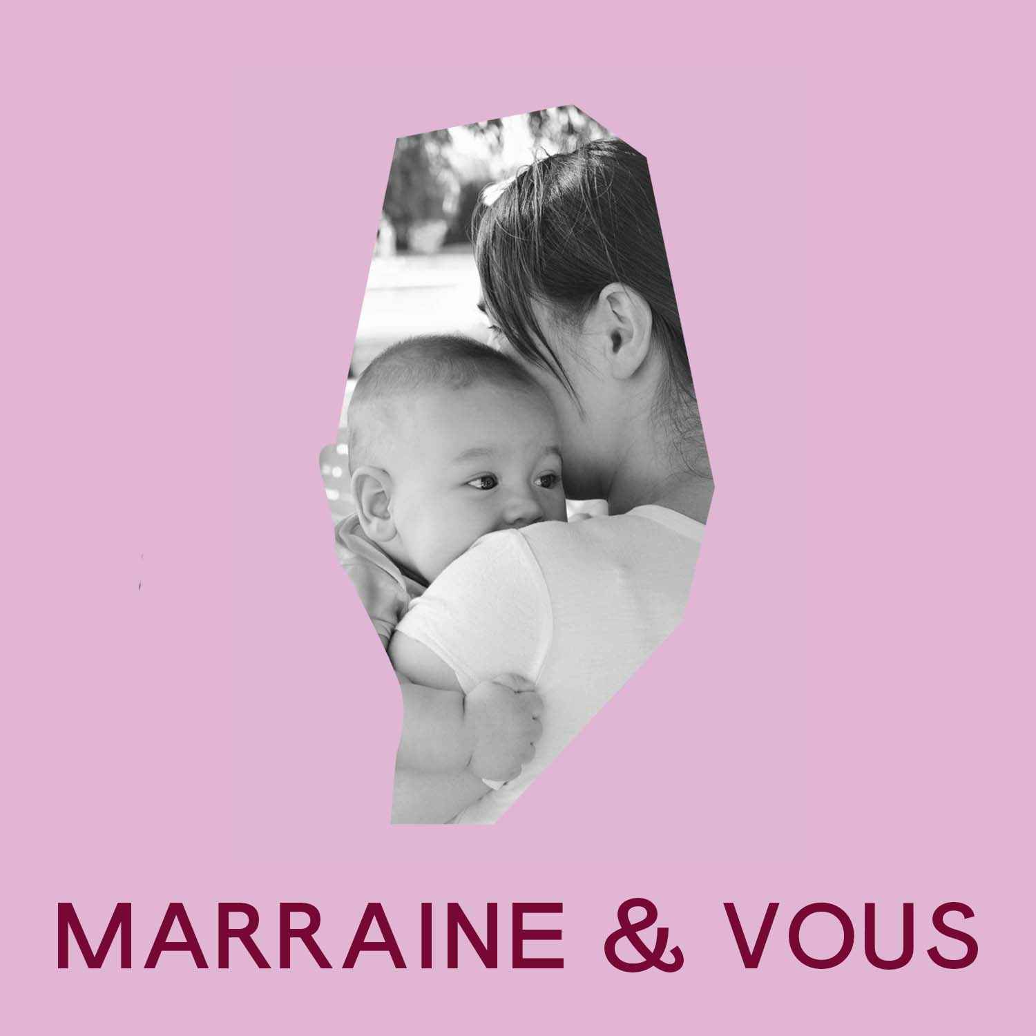 Rencontres marraine et vous mise en avant%20(1) - Attribut alt par défaut.