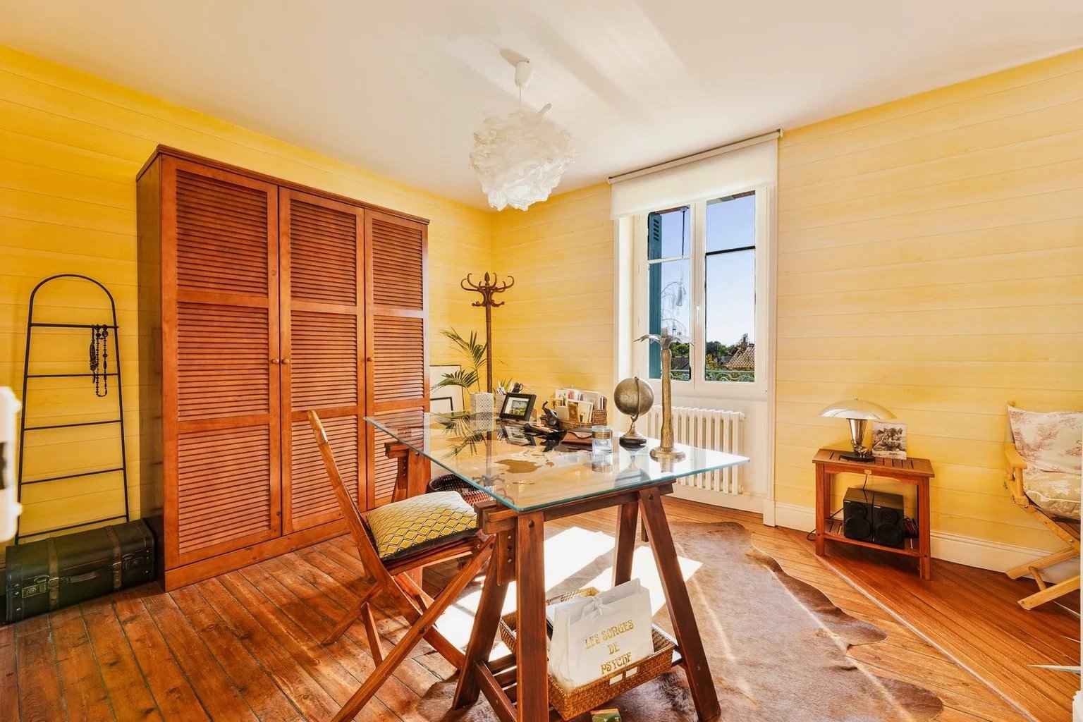 Maison avec 4 chambres SAINT BREVIN LES PINS