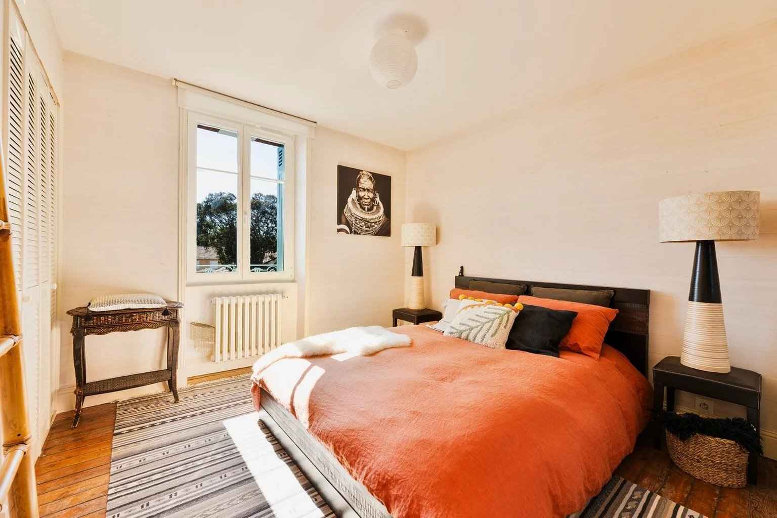 Maison 4 chambres SAINT BREVIN LES PINS