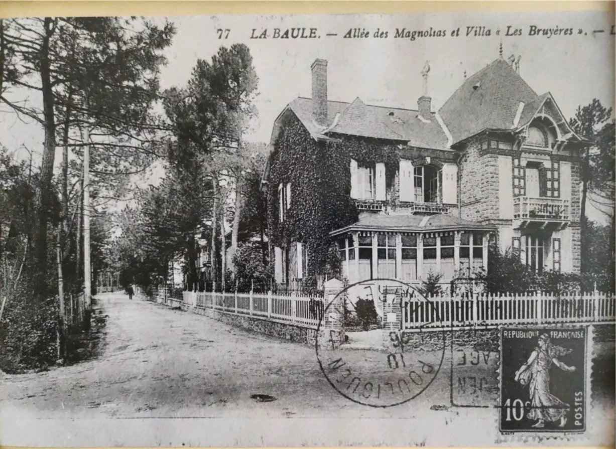0871fb942e88b8e8304b19778754bc73 58bc2117c8 1227 original - Attribut alt par défaut.