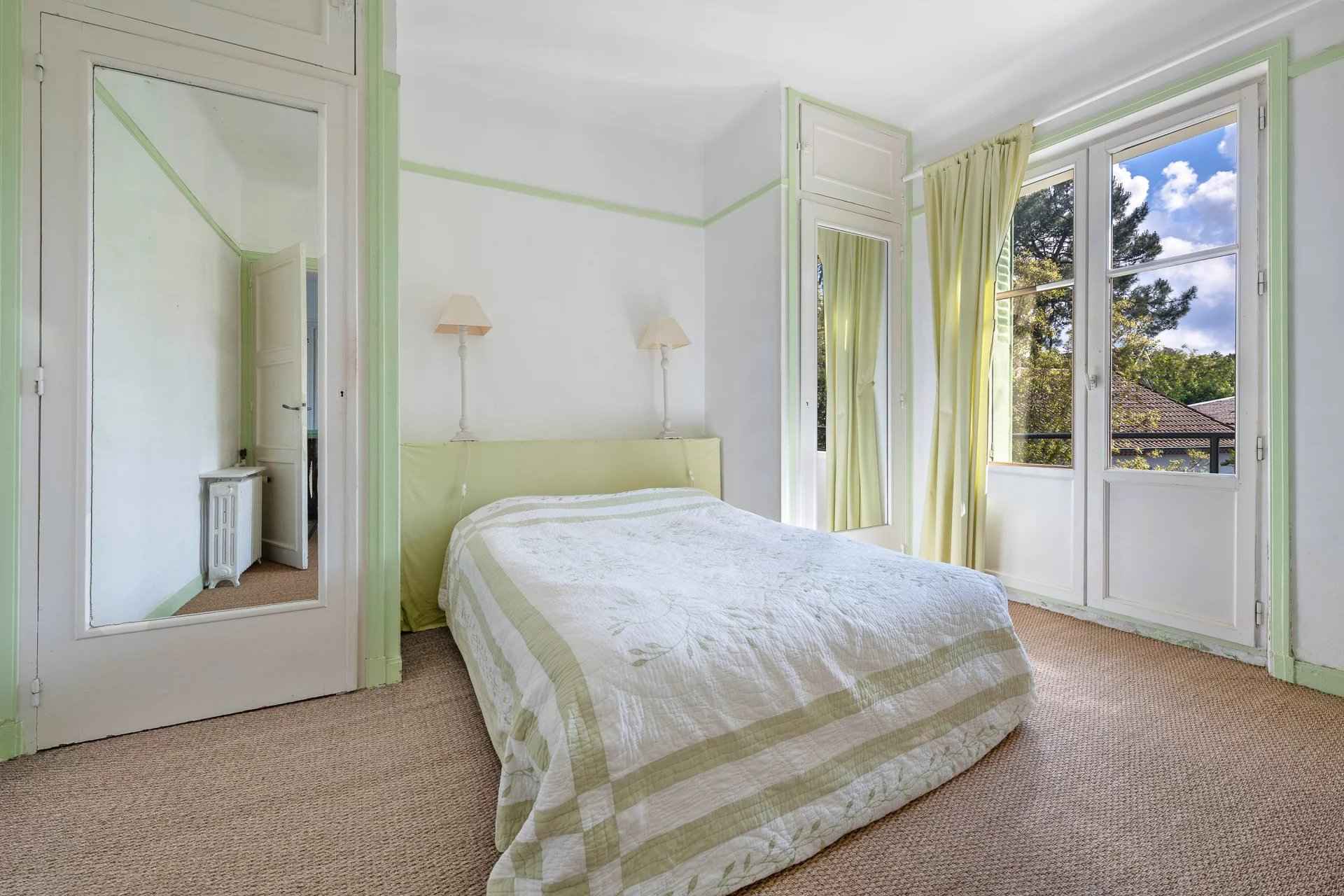 Maison 7 chambres La Baule Les Pins