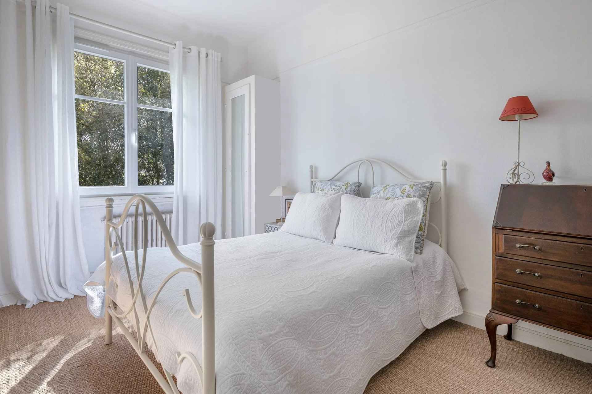Maison 7 chambres La Baule Les Pins