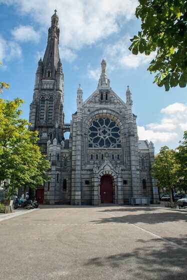 quartier Nantes Doulon Toutes Aides quartier Nantes Doulon Toutes Aides
