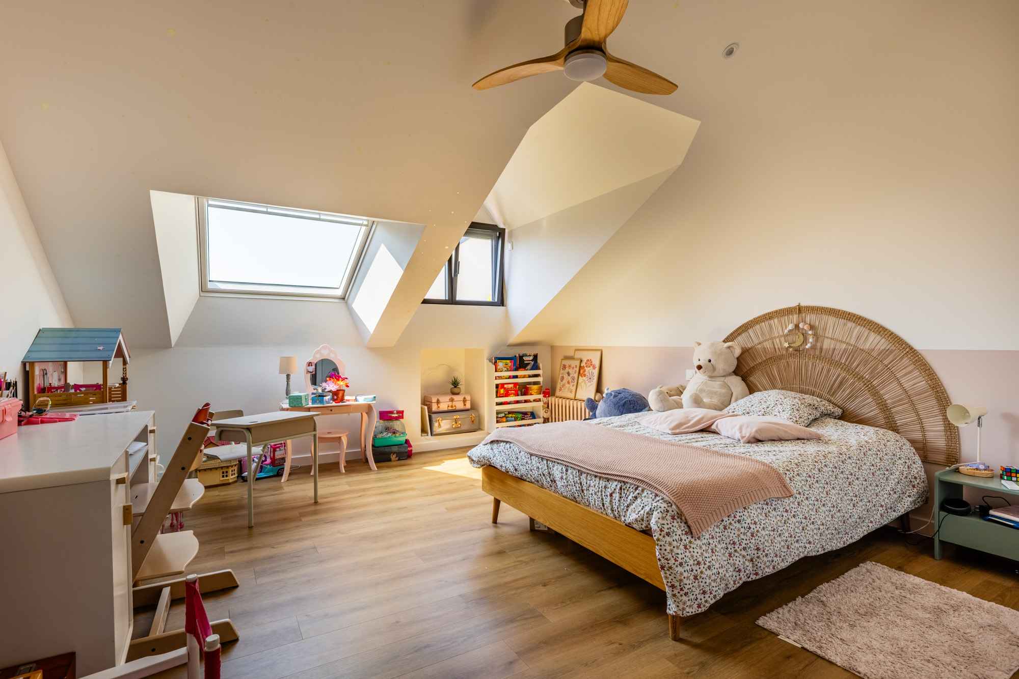 Maison Nantes Toutes Aides