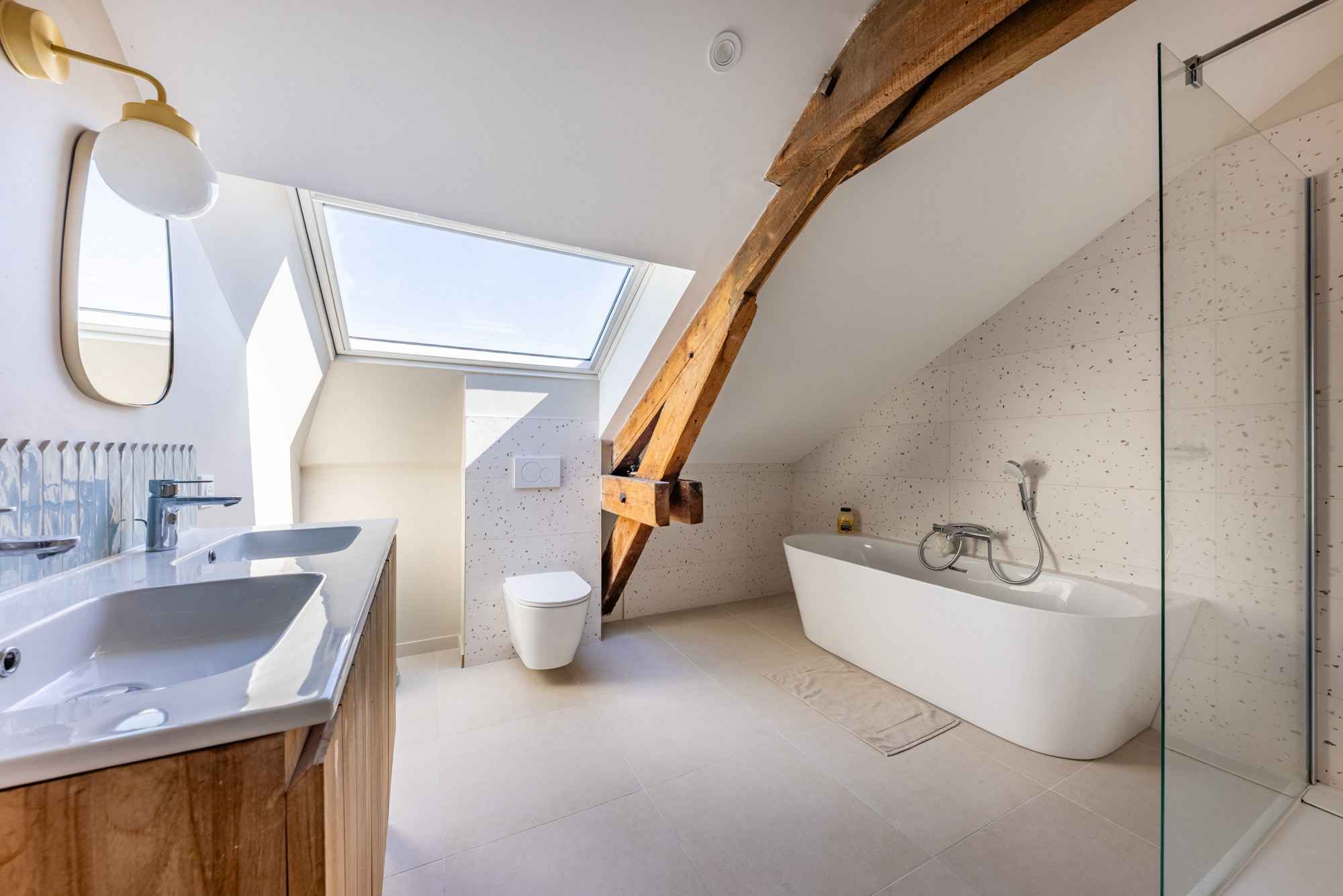 Maison familiale Nantes Toutes Aides