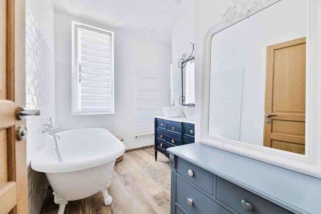 Superbe maison rénovée Pornichet