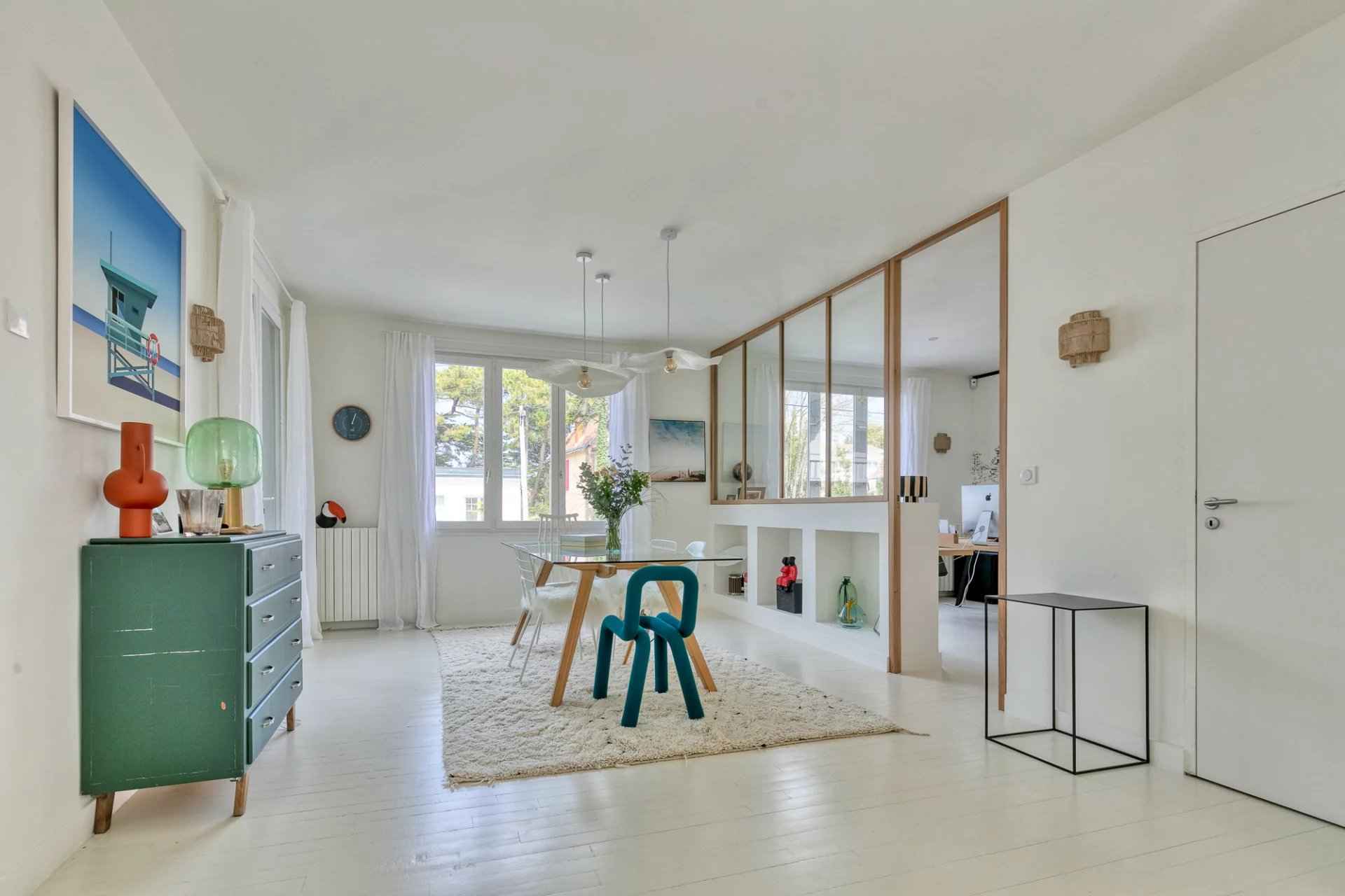 Prestations haut de gamme La Baule