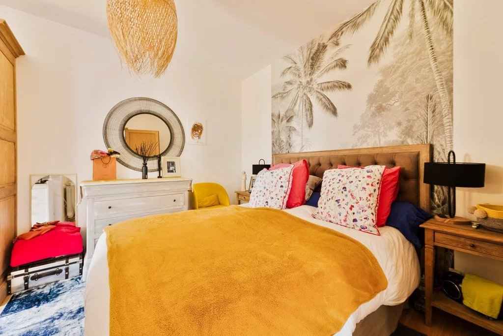 Maison avec 4 chambres à Pornichet