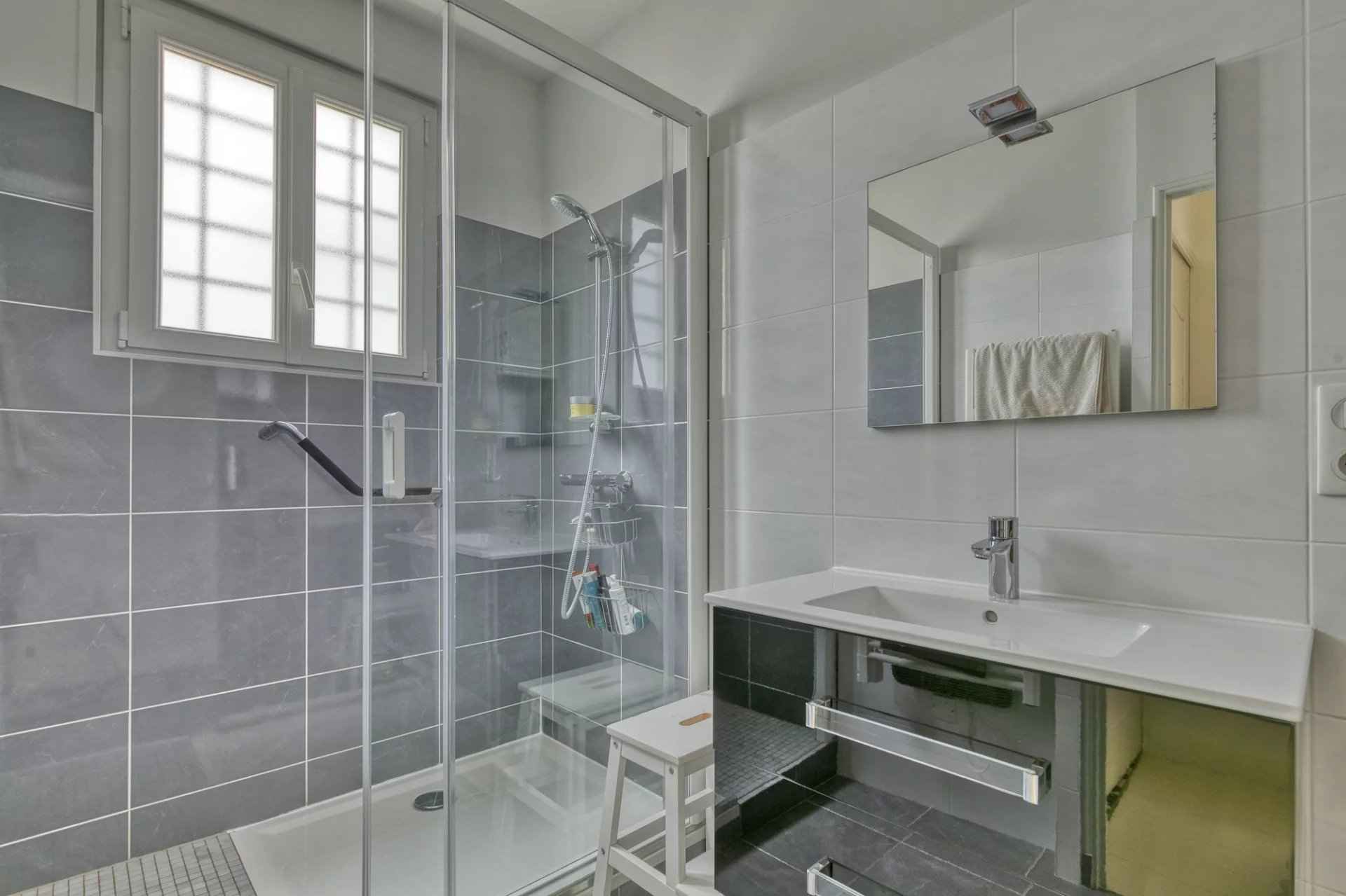 Jolie maison située à La Baule