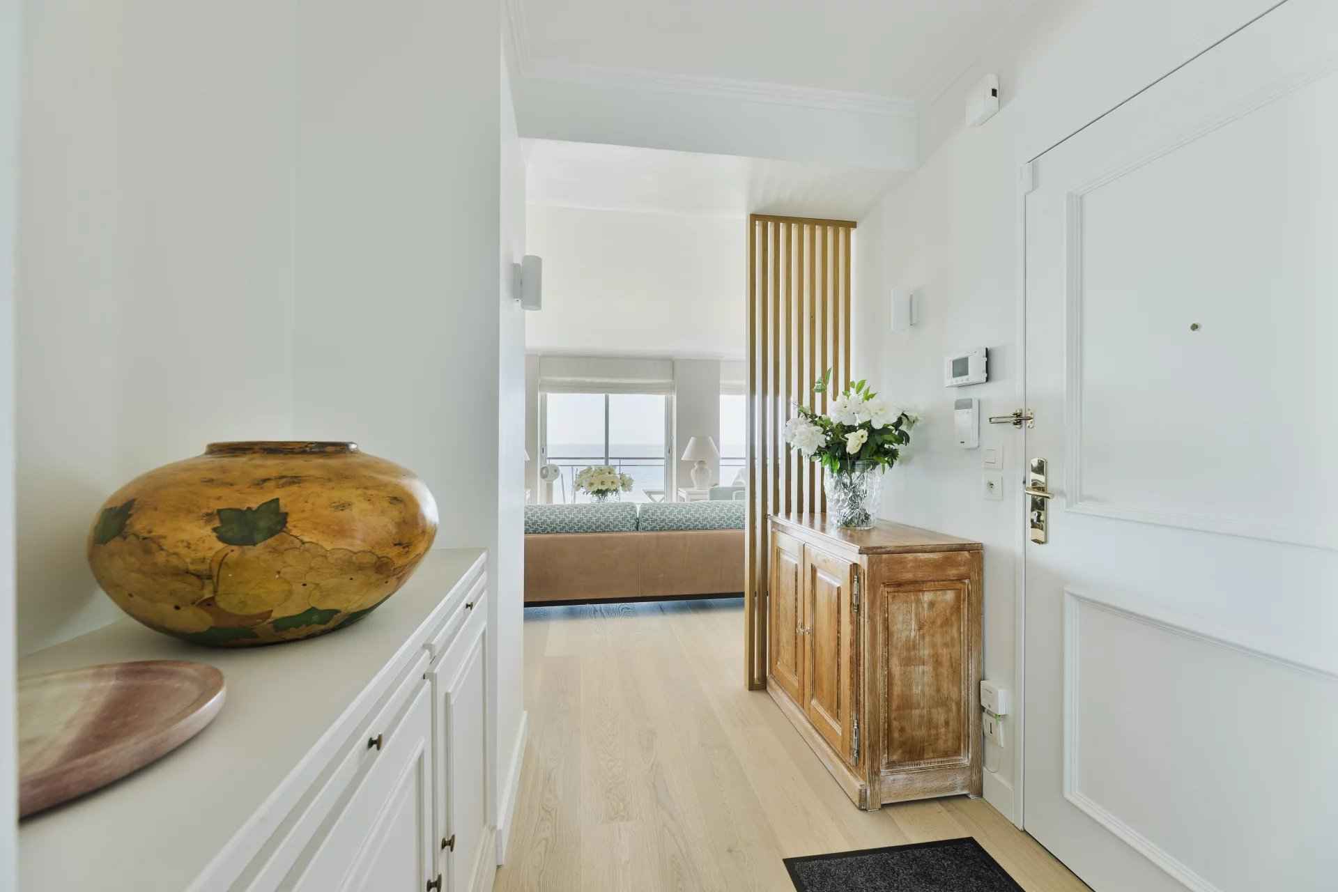 Grand Appartement La Baule