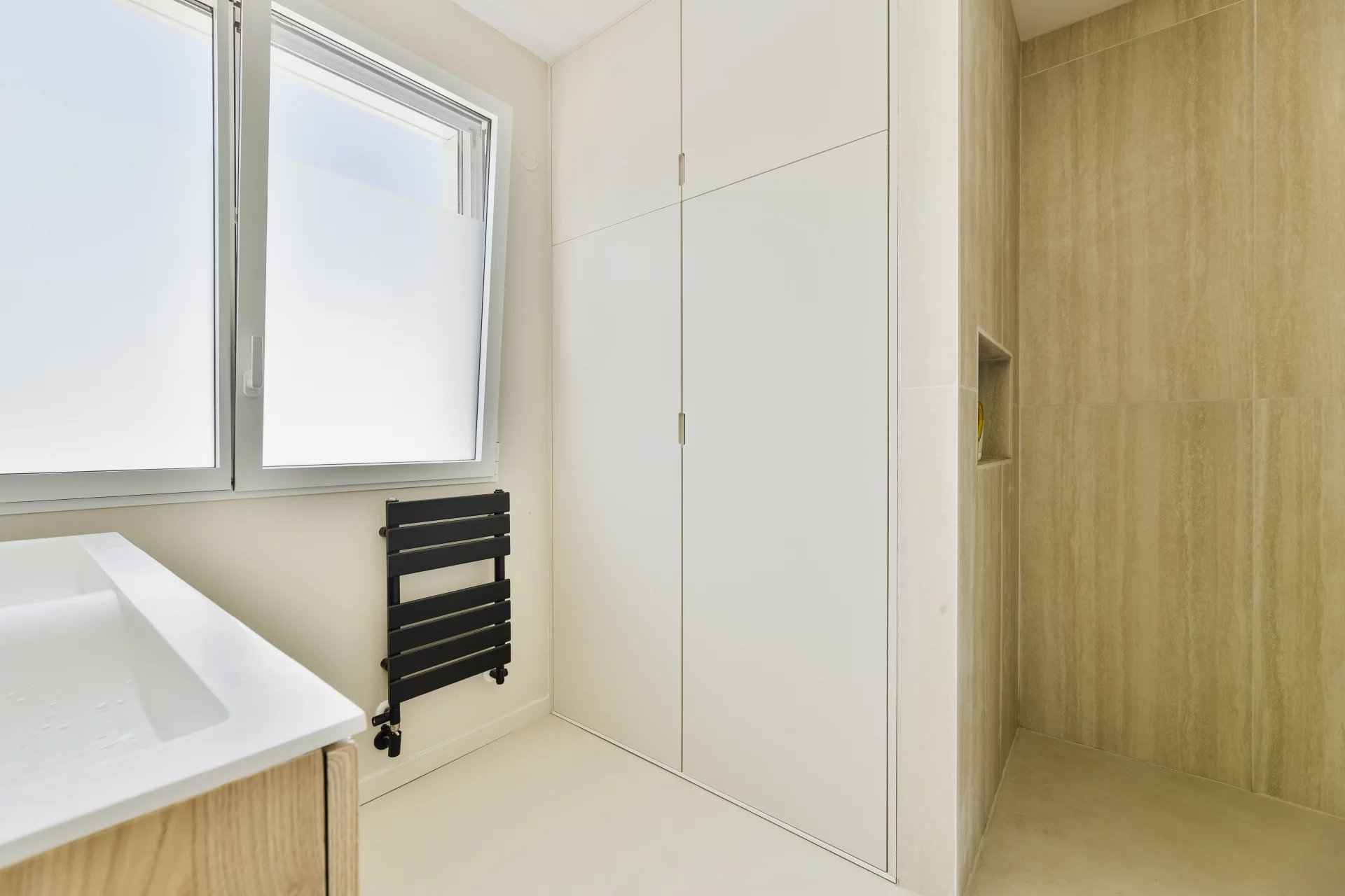 4 chambres à vendre La Baule