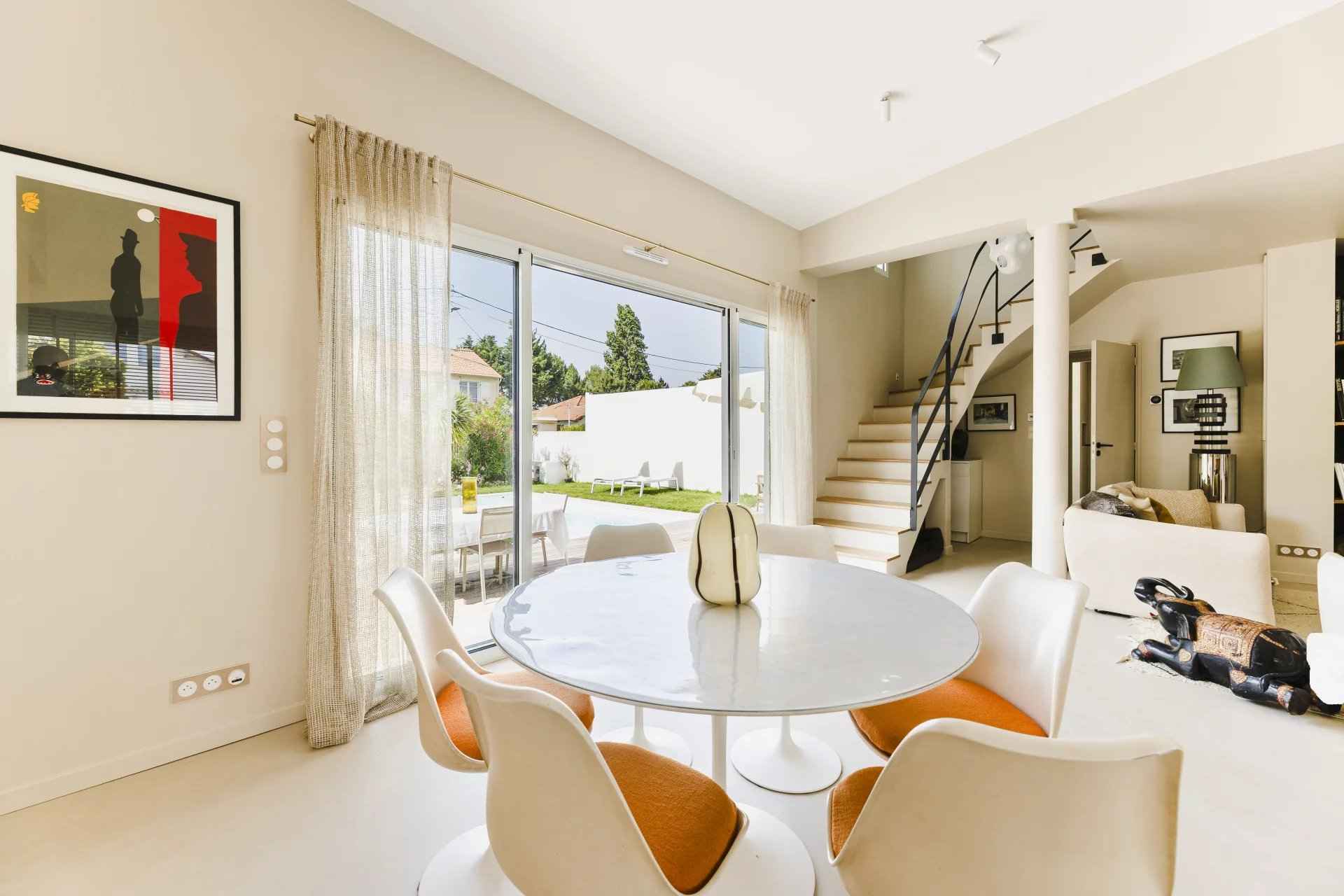 Maison à vendre La Baule