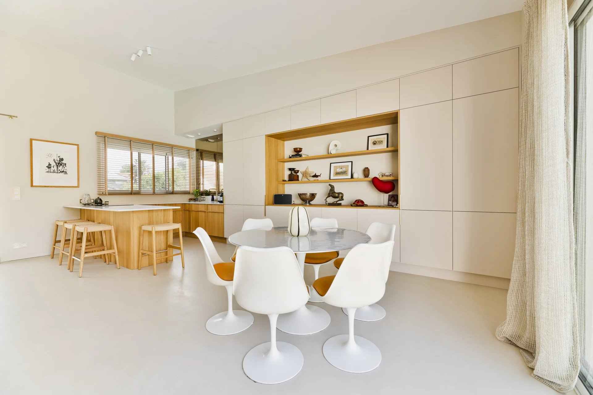 A vendre quartier Grand Clos La Baule