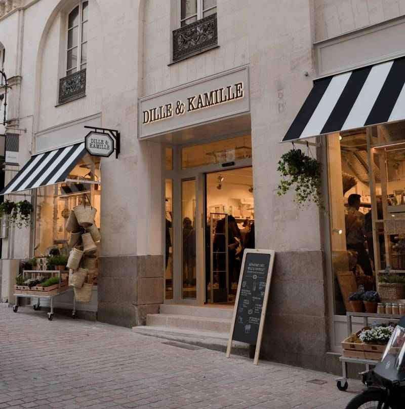 Dille kamille magasin nantes - Attribut alt par défaut.