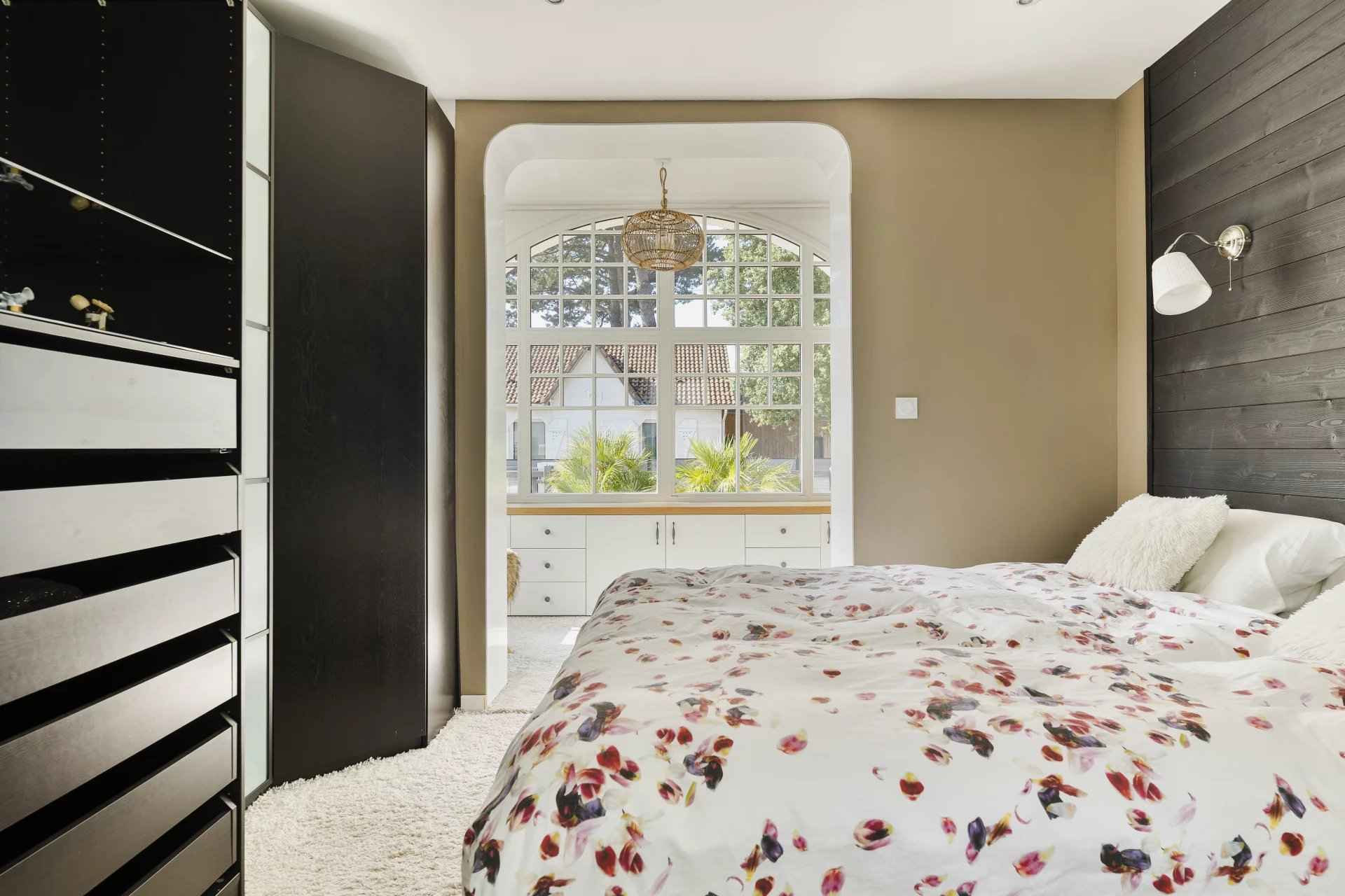 3 chambres à vendre Saint Brevin