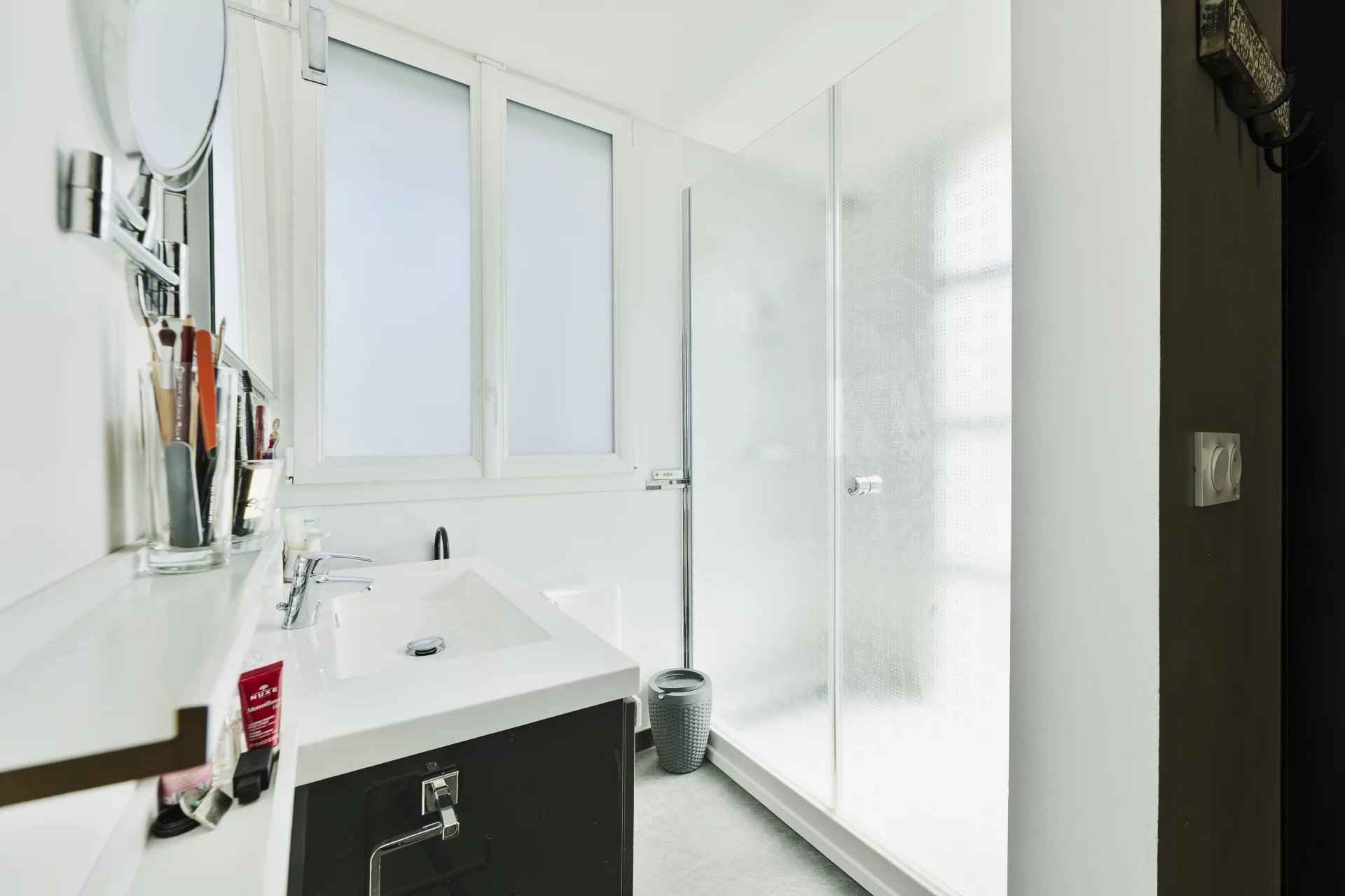 3 chambres 2 Salles de Bain Saint Brevin