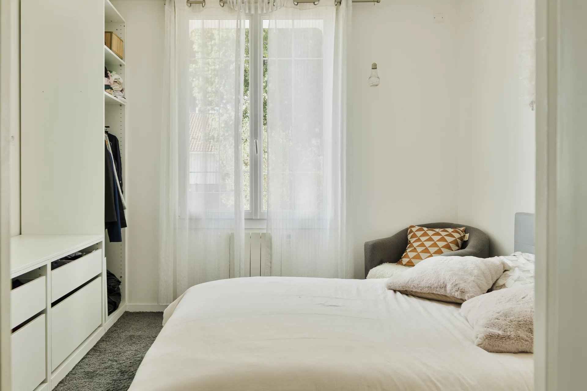 Villa 3 chambres Saint Brevin