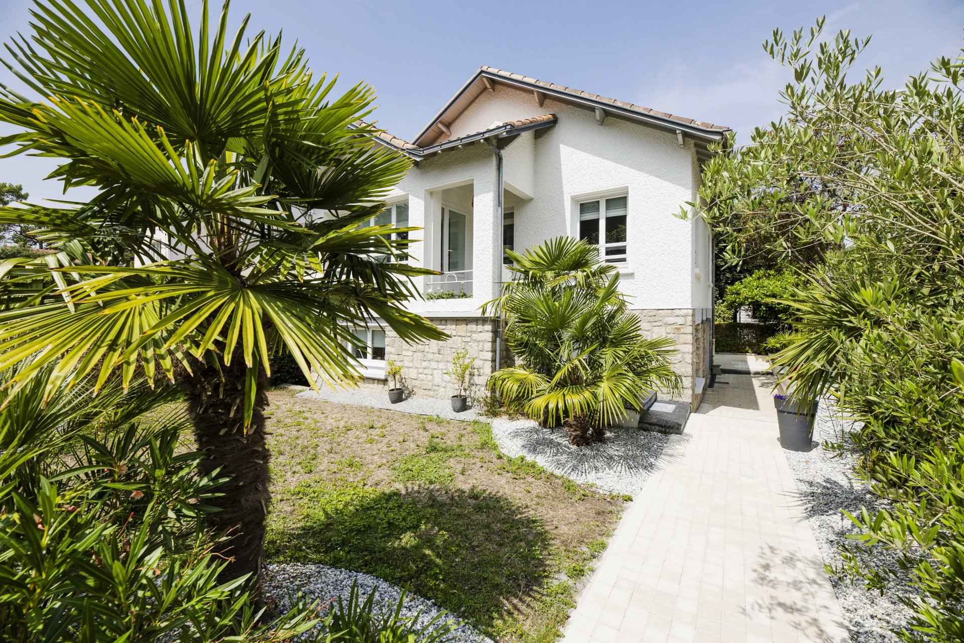 Villa à vendre La Baule