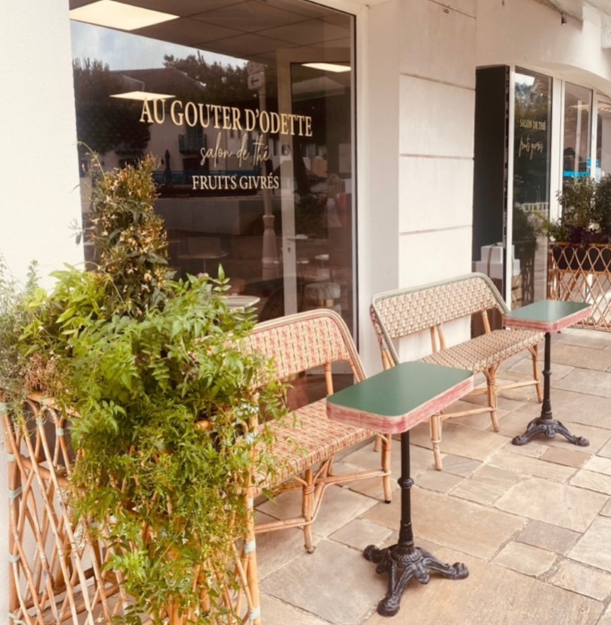 Nl%20 %20coup%20de%20coeur%201%20(18) - Attribut alt par défaut.