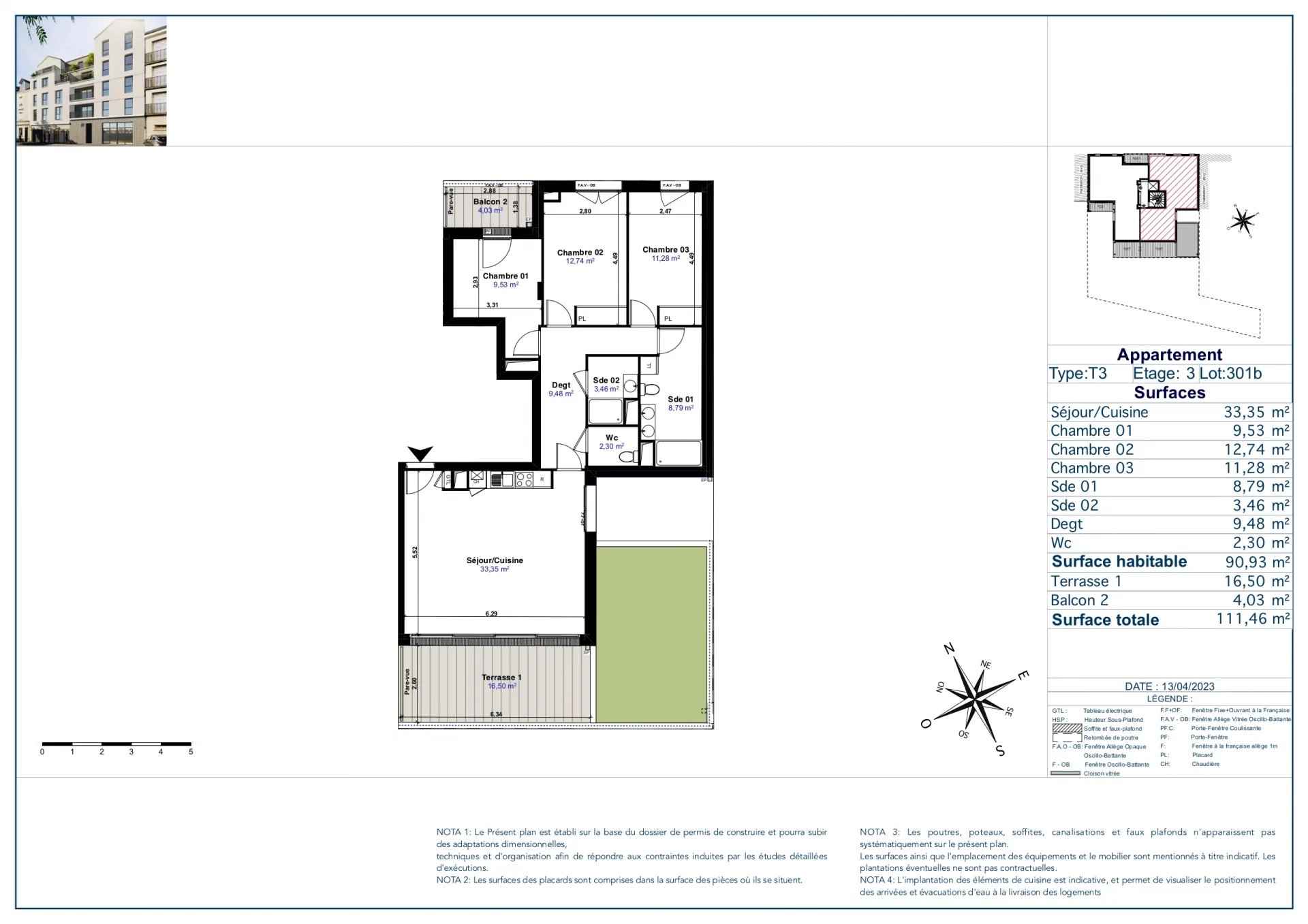 B9296808eb7b7ad26dfaa6d539251899 40dc366bd4 1920 original - Attribut alt par défaut.