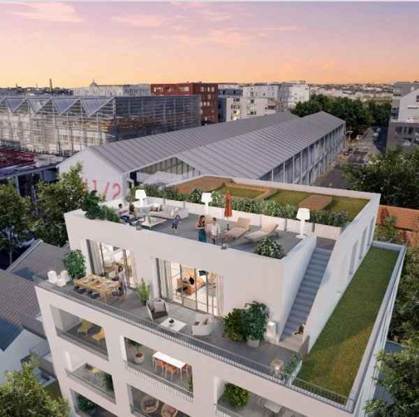 F61943c9d4ad433691fbb125650b38a2 7060102790 600 original - Attribut alt par défaut.