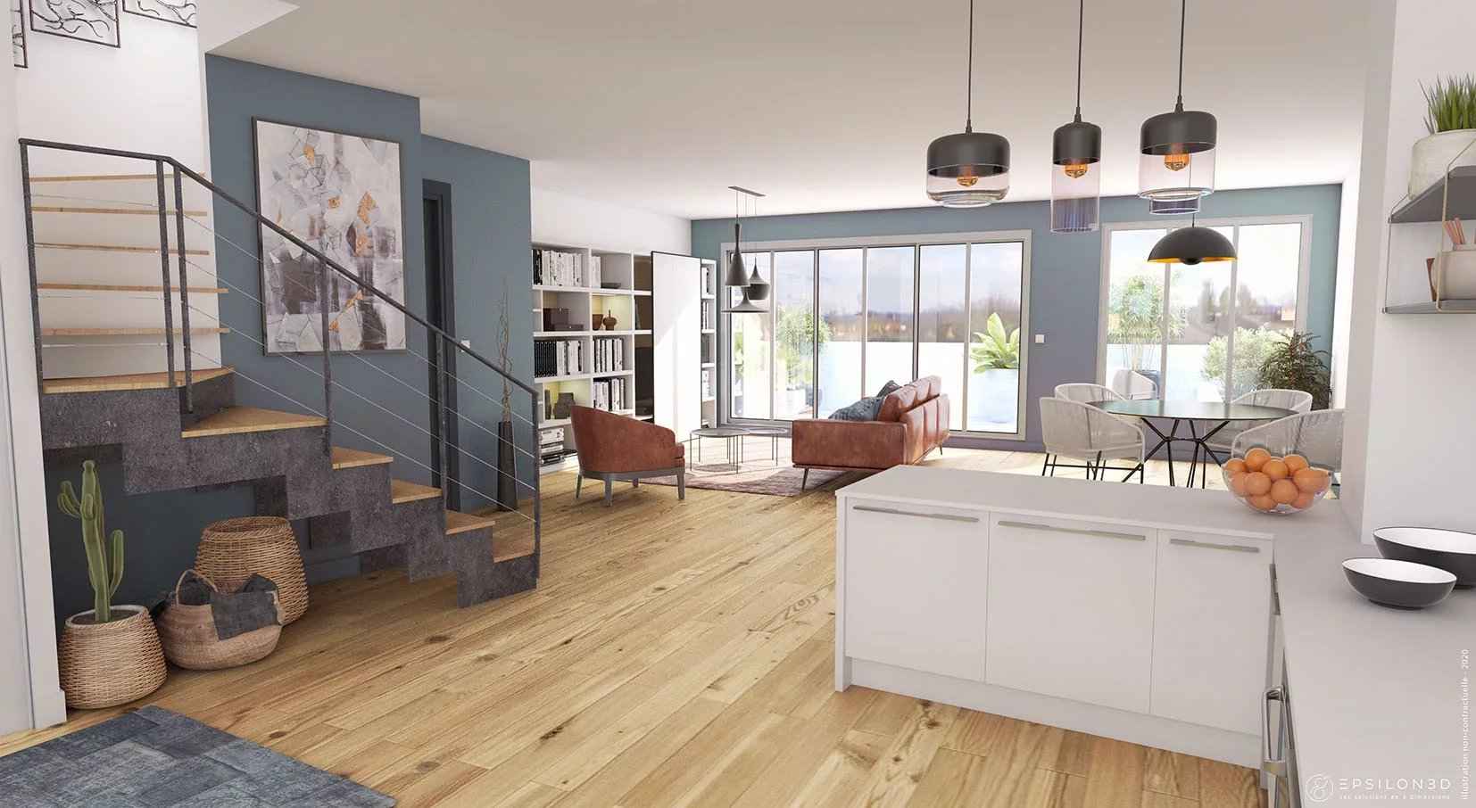 9923dd08715db53caec6cea4272e8e8c 93aa56ac77 1654 original - Attribut alt par défaut.