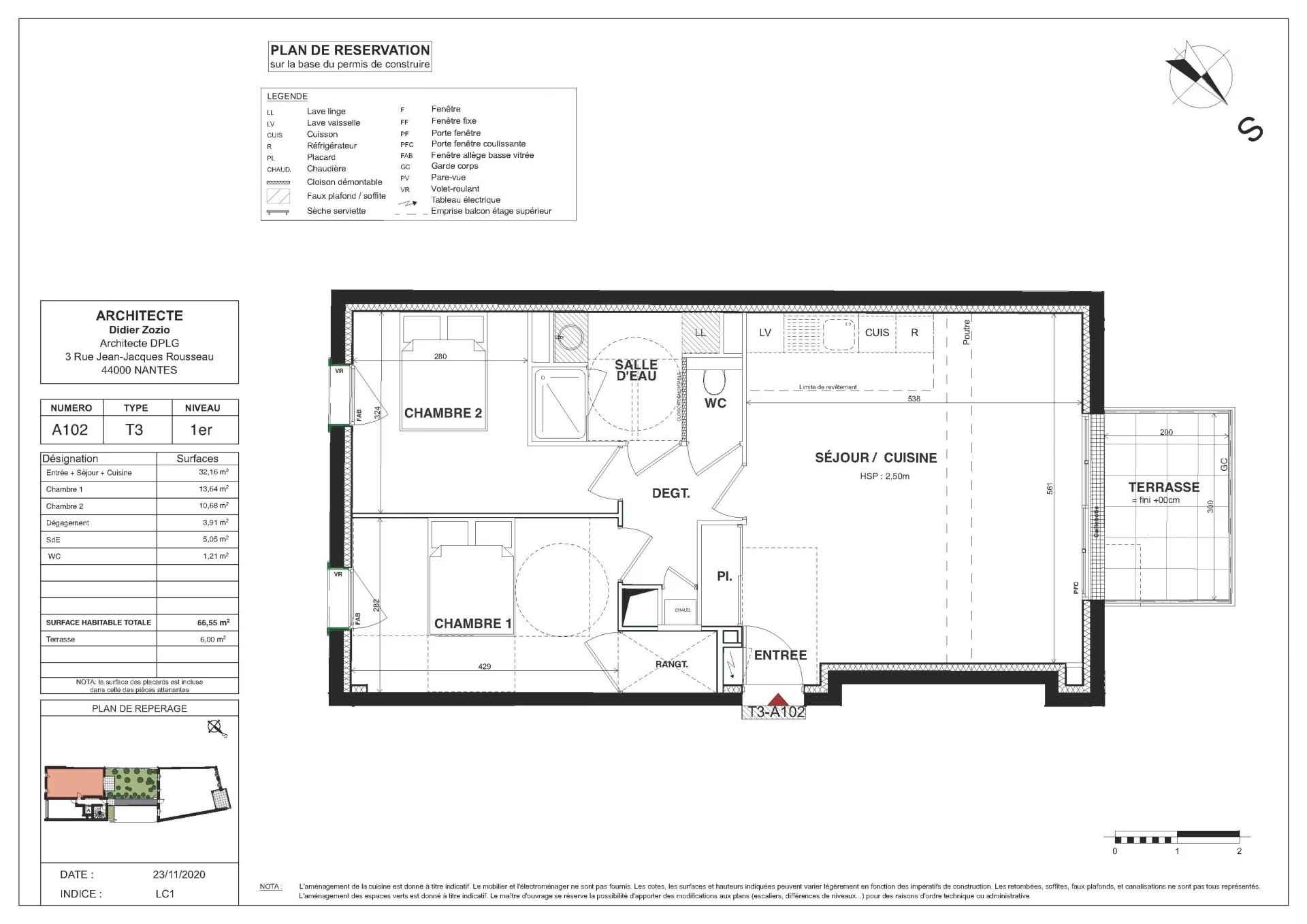 490fc805e1f4c502ea126159303fb9e6 aae003f580 1920 original - Attribut alt par défaut.