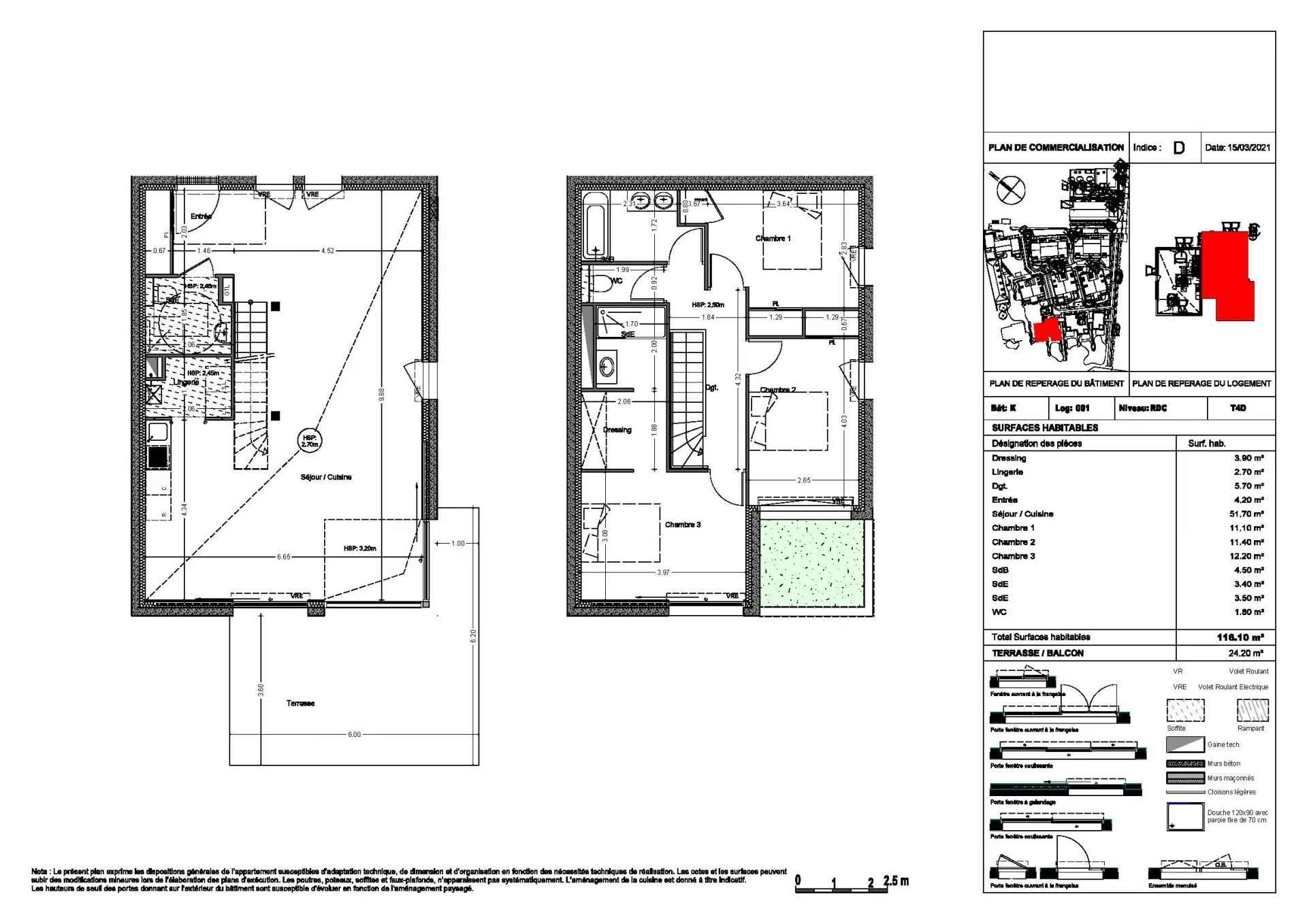0ed6eb448092587177e2895892ae079b c678d18e86 1920 original - Attribut alt par défaut.