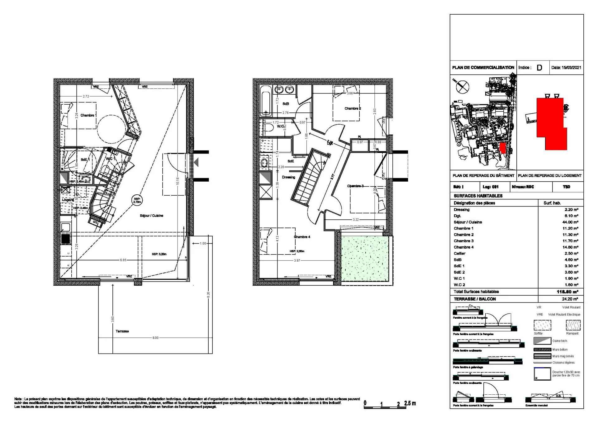 7711ae51c910fac8d70d30e4a1225061 6498b455c9 1920 original - Attribut alt par défaut.