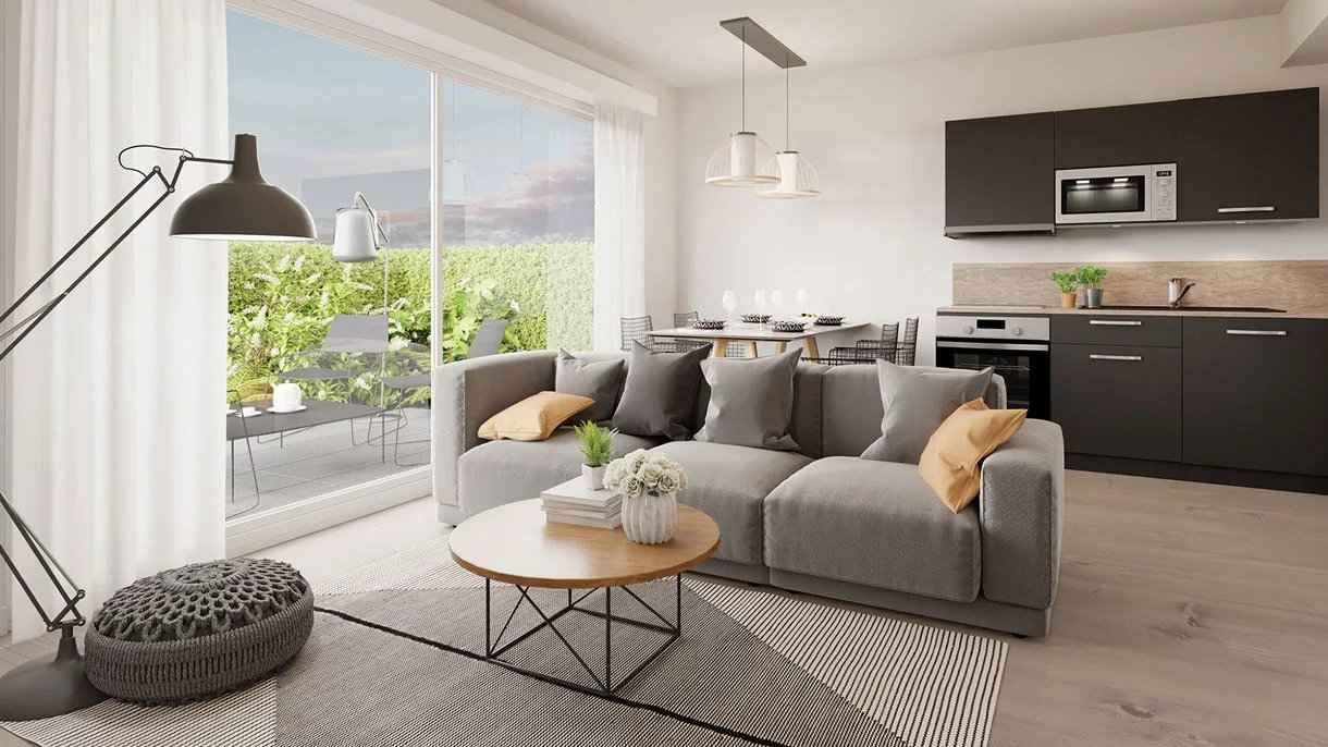 Ecc5d53d622e77d340a1dd6a36eb5bcd 10e5f71865 1220 original - Attribut alt par défaut.