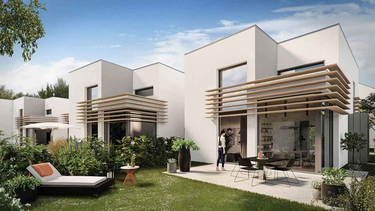 5bb0e07b039489488bd5648d80d28f1b 54551a8c8c 1220 original - Attribut alt par défaut.