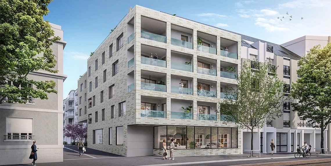 56cb9c3c54c77540ef9cf9222b8021c0 7e63cc6dda 1140 original - Attribut alt par défaut.