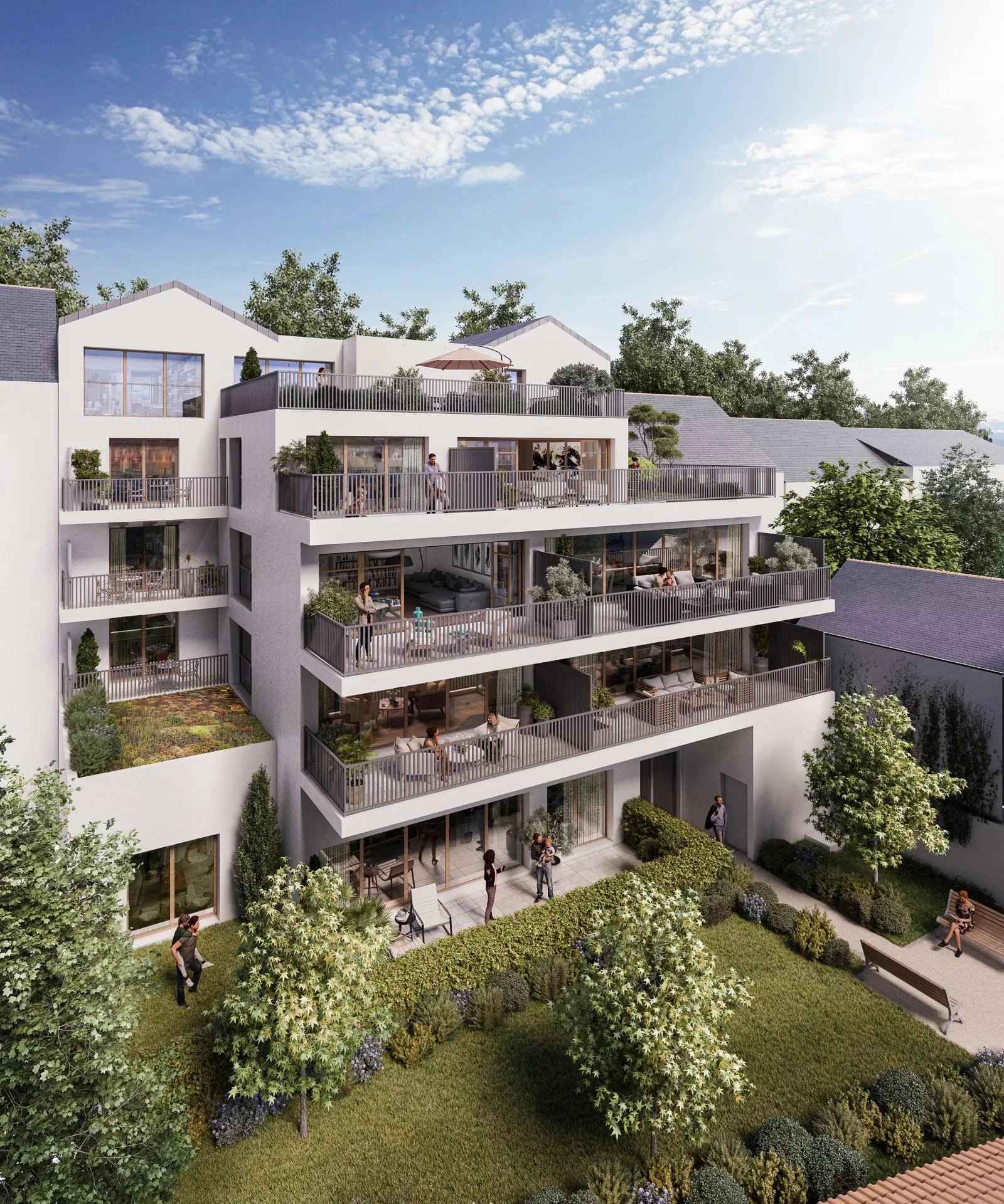 371bff2ea85e46259a22d0231f7b5f82 c4983707a9 1920 original - Attribut alt par défaut.