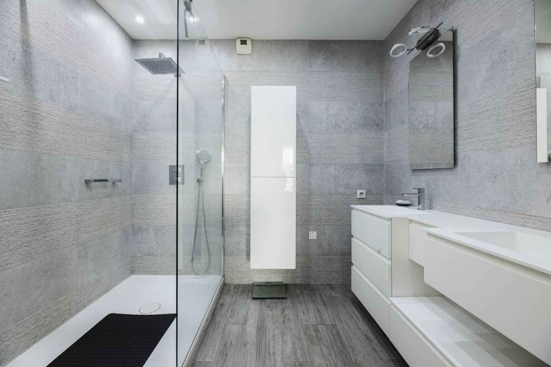 Bel appartement PORNICHET centre ville