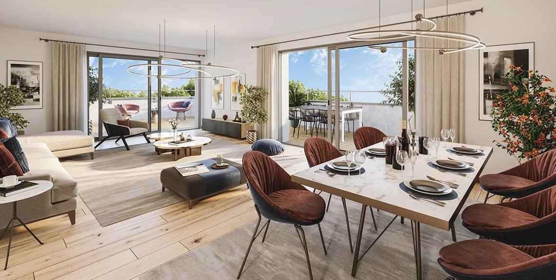 9e994dc3de1a5024ff1c95d561ab9c9e deb6e7a359 1140 original - Attribut alt par défaut.