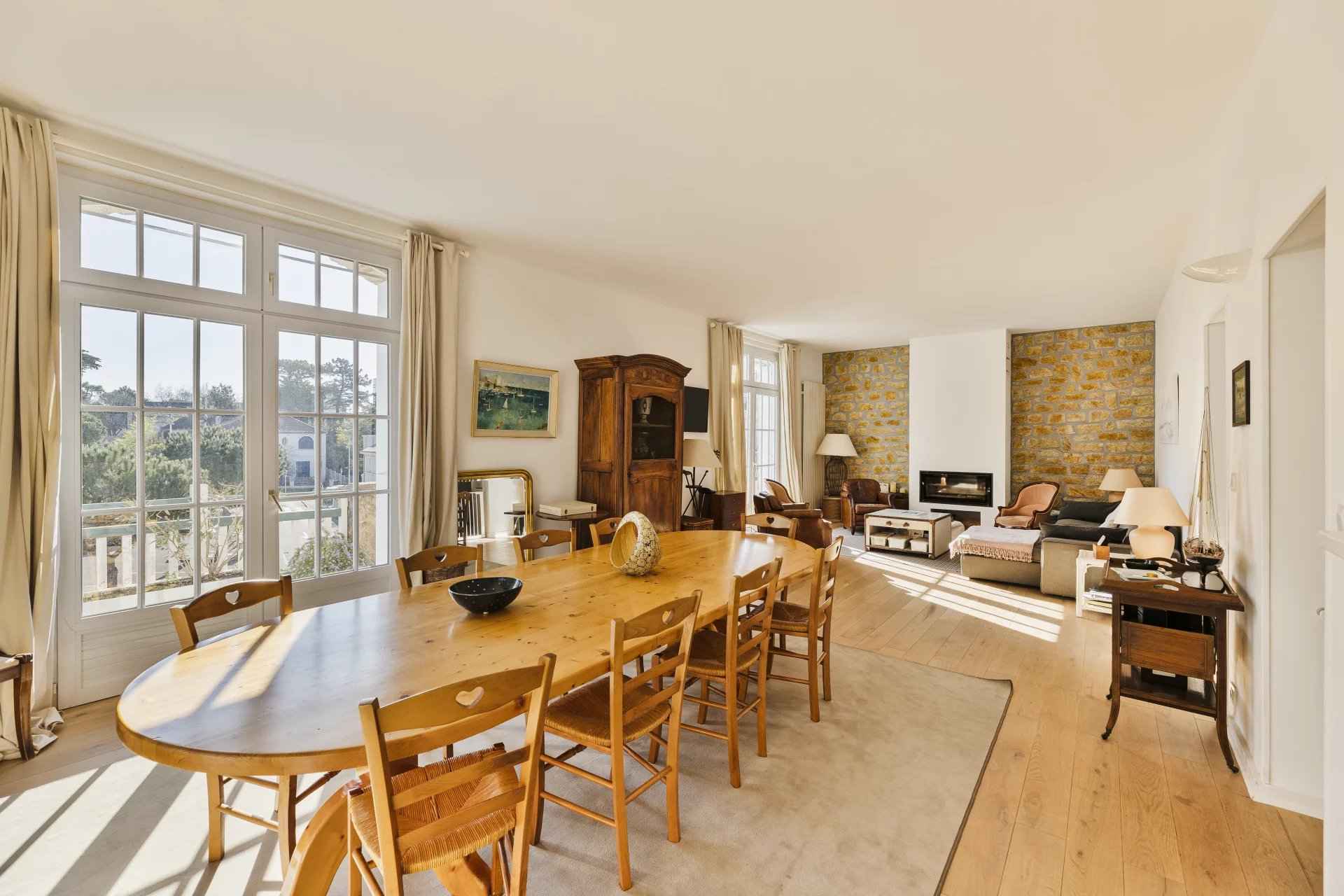 7fd901de204fd279b2f9c357abd8b0be b92f1d4a6b 1920 original - Attribut alt par défaut.