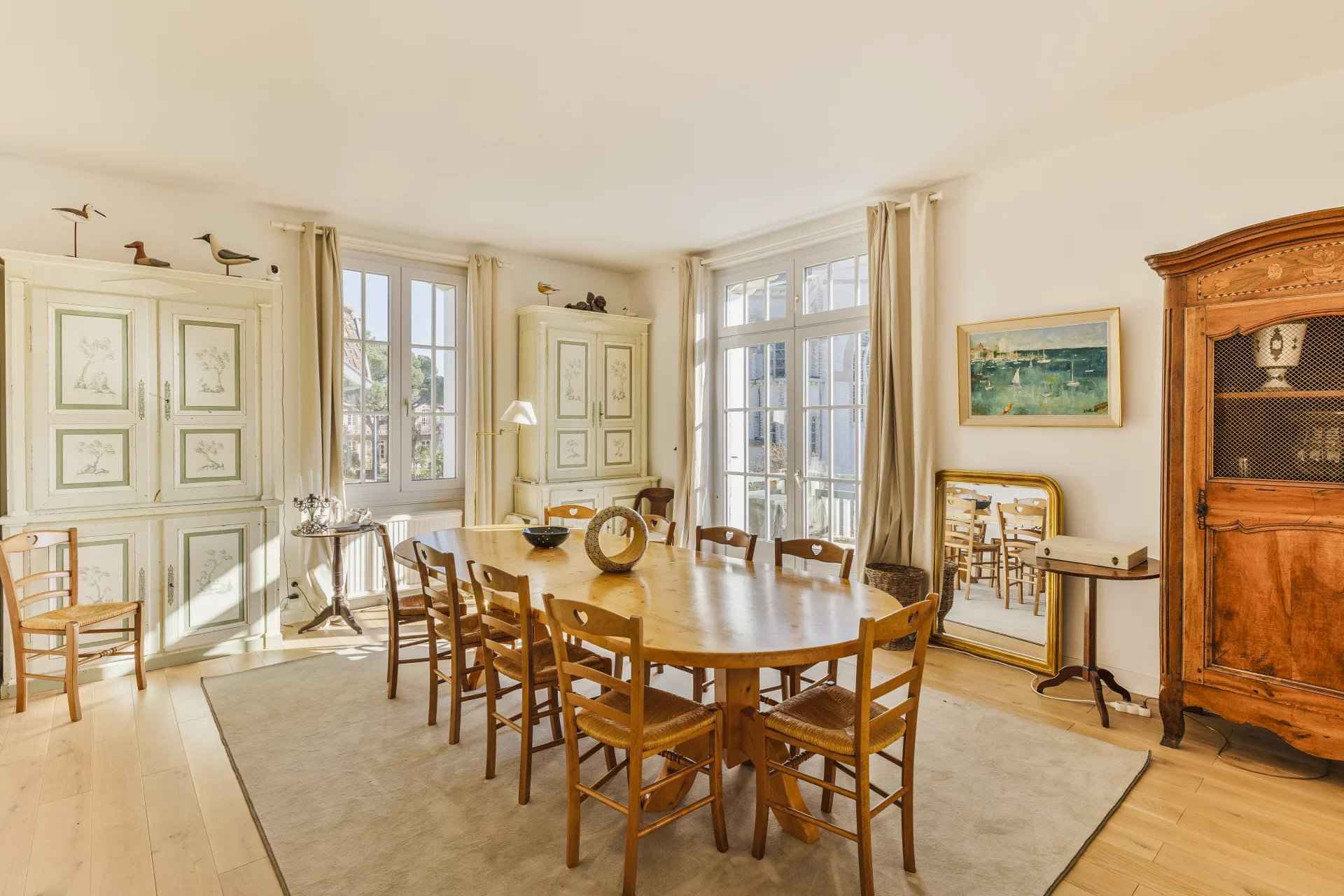 F2119df4753700cad877f2fc14e44d81 a6577e59fd 1920 original - Attribut alt par défaut.