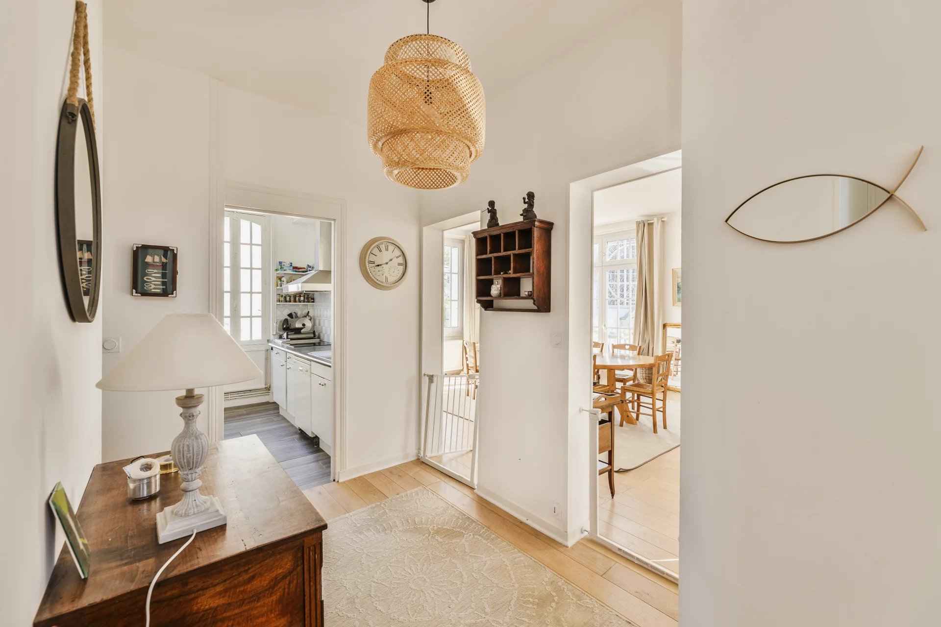 8eddc4ba03a3a53ad2c72bd8ca3944b5 2834e75803 1920 original - Attribut alt par défaut.