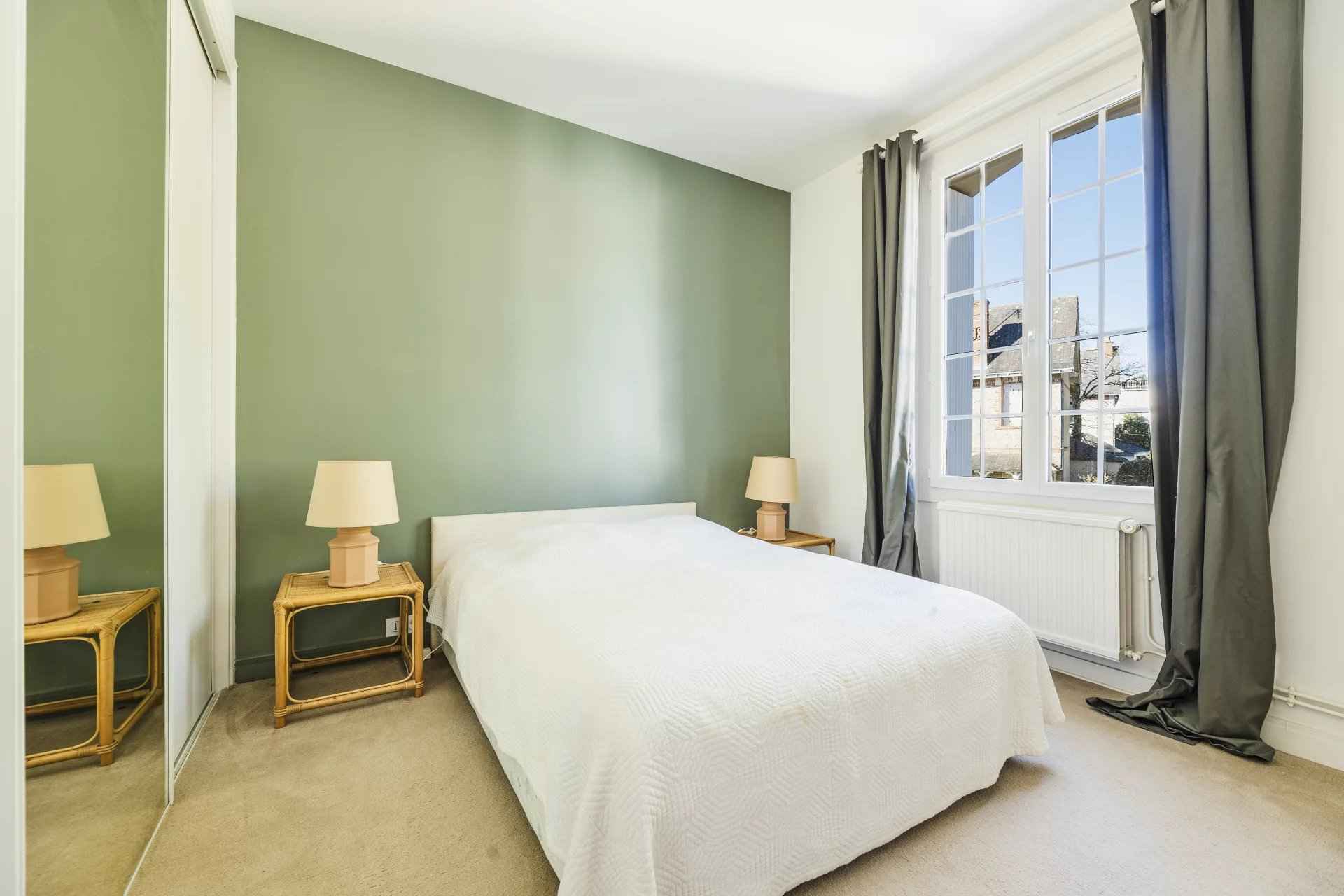 Bd1eb646e942b1f05952138f6898151a baa768a4c3 1920 original - Attribut alt par défaut.