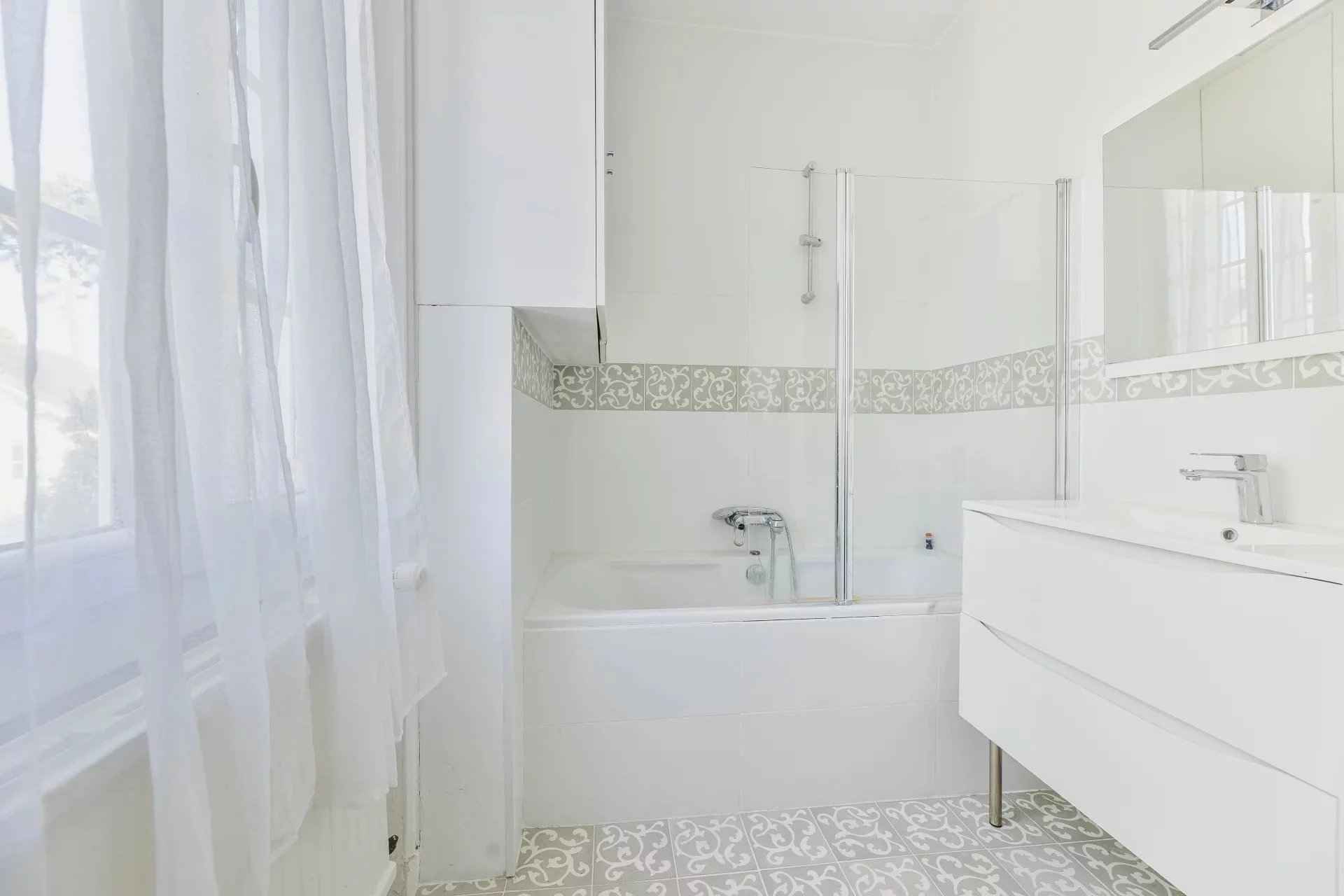 Bc706a79ee18301f7cfdf12a13e22a30 7b7a623bbe 1920 original - Attribut alt par défaut.