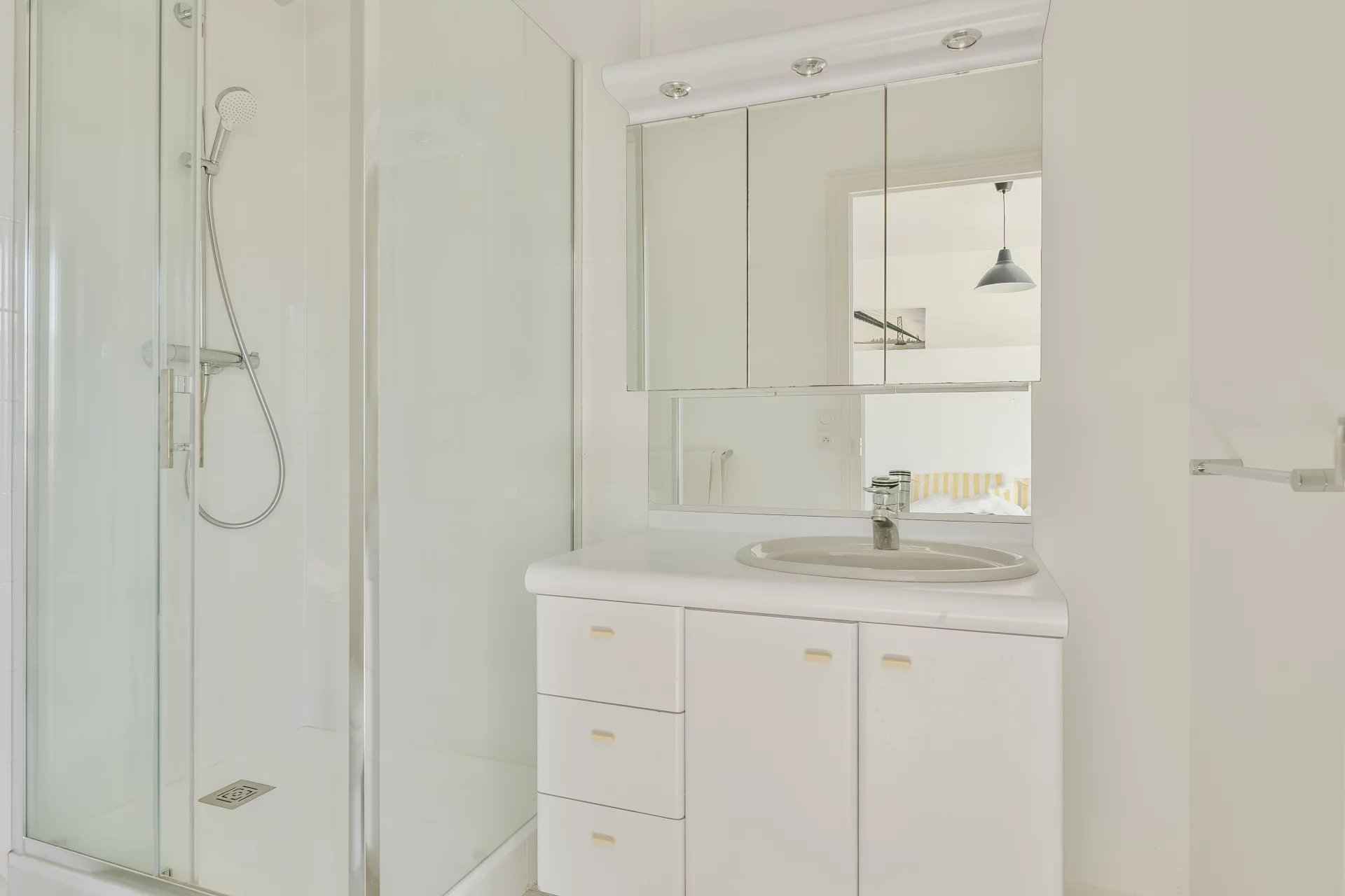 5be63d98d3de274d062ba2aed1b31ce6 15c04e8759 1920 original - Attribut alt par défaut.