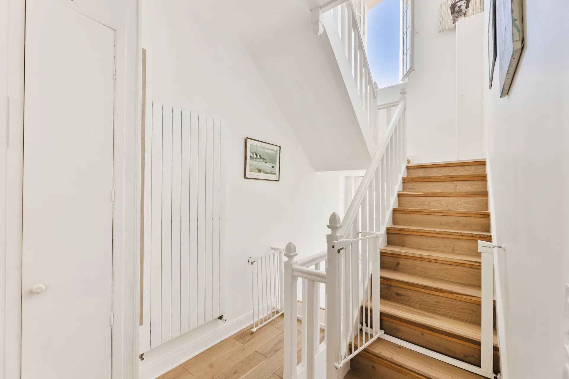 C2b0e4616db2ac19c07cdaff4202901e f12056c24b 1920 original - Attribut alt par défaut.