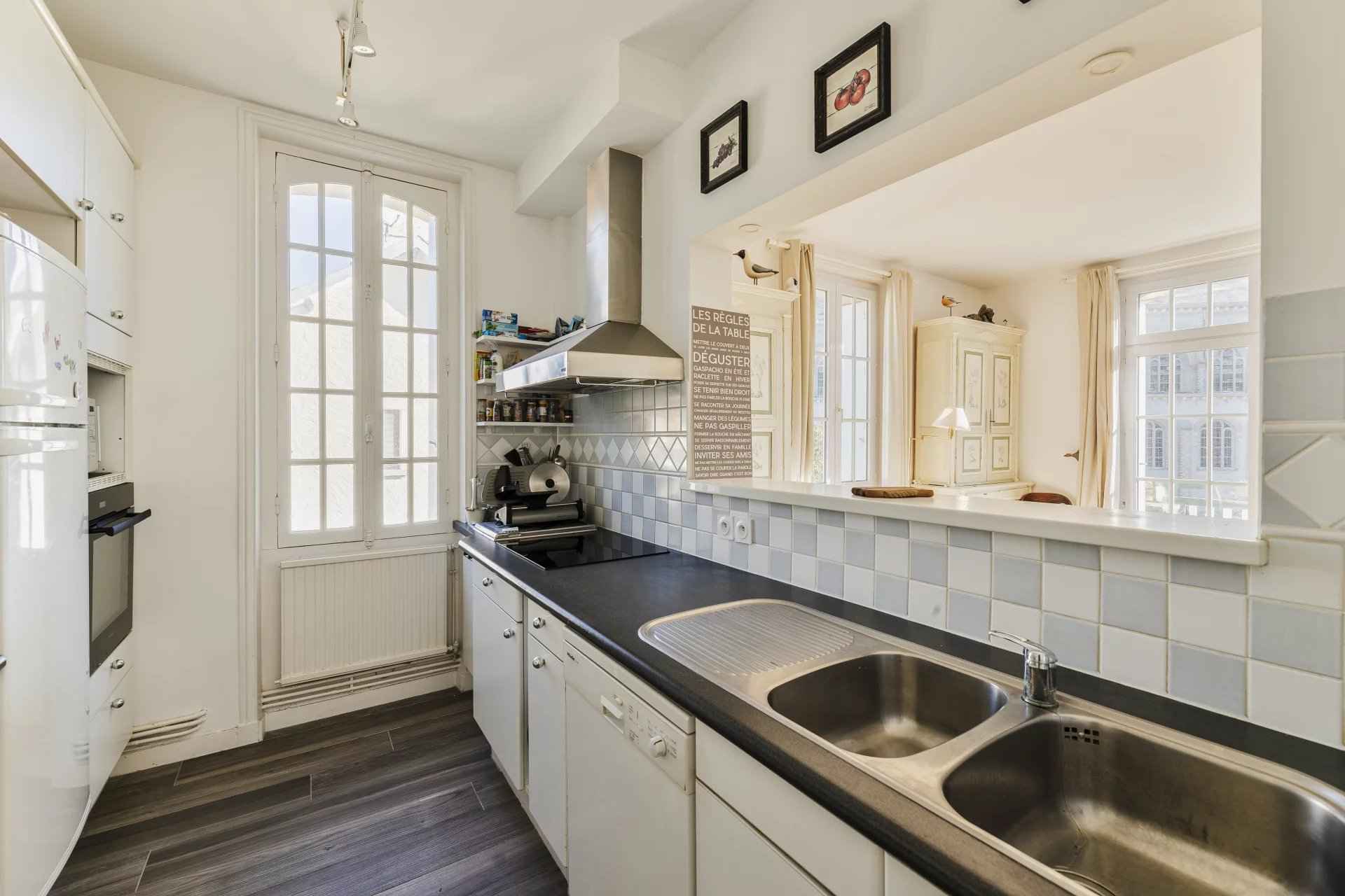 F66a178dda68746d8ebd6d1385260144 dbc49379e3 1920 original - Attribut alt par défaut.