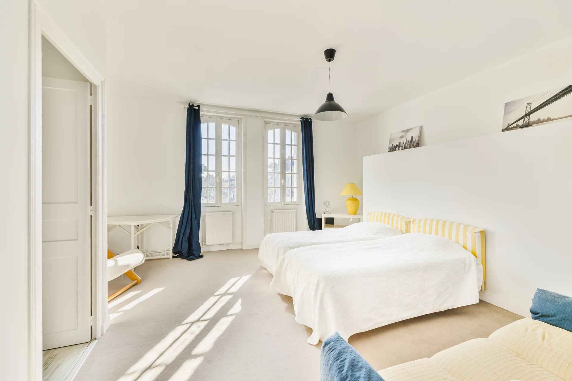 122c504443bbf93680695fed1a0c2293 cb237ce145 1920 original - Attribut alt par défaut.