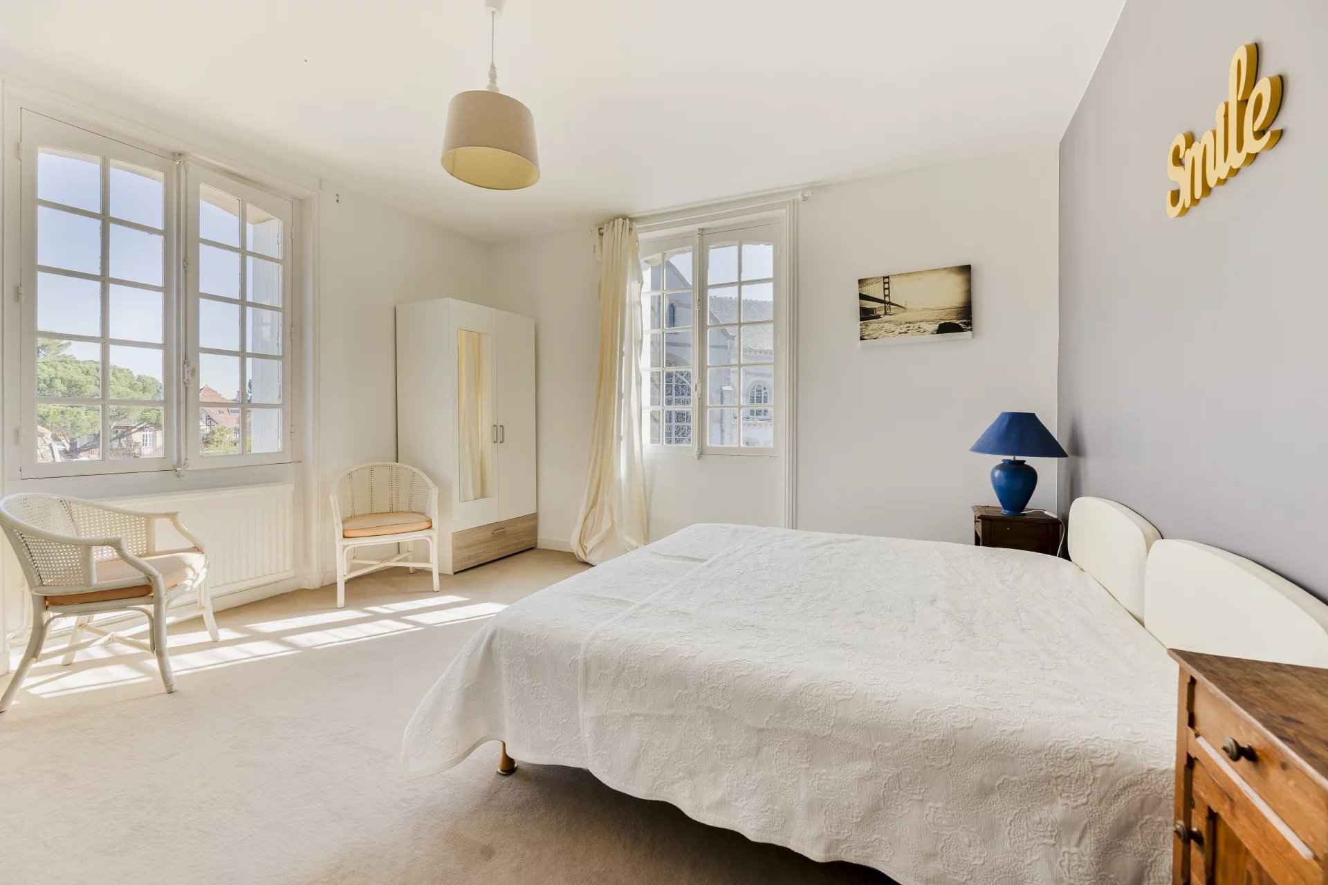 B31b2a50d14ac2259bd9fbdaaea7c629 4c4e3051f8 1920 original - Attribut alt par défaut.